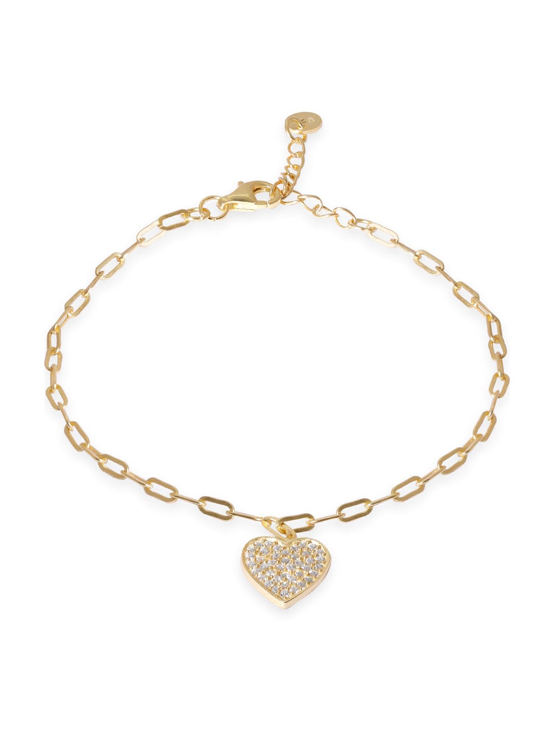 rubans-925-silver-18k-gold-plated-heart-pave-zirconia-charm-bracelet-bangles-bracelets-34239111168174.jpg