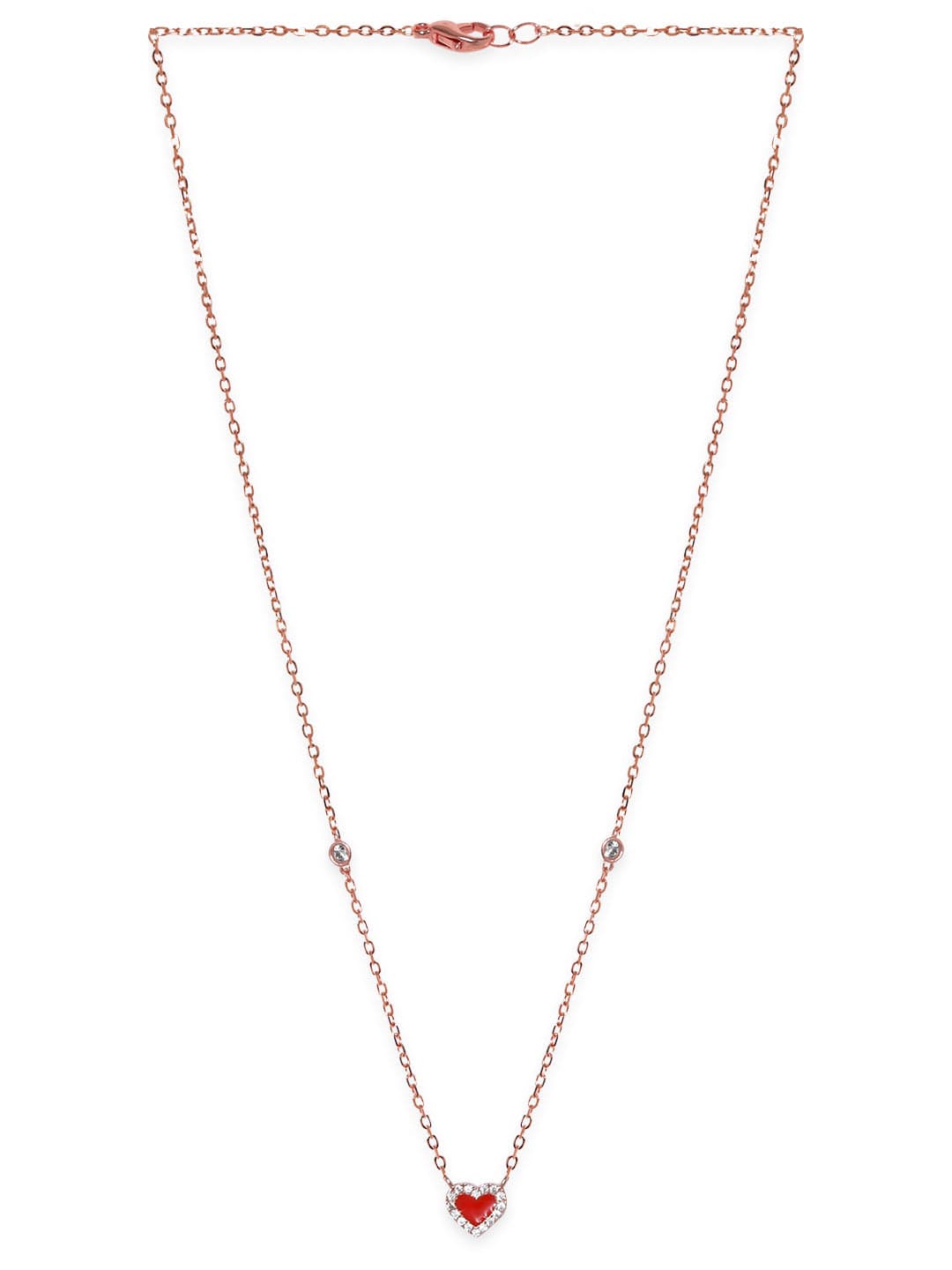 rubans-925-silver-18k-rose-gold-plated-red-heart-studded-charm-necklace-necklaces-necklace-sets-chains-mangalsutra-34238677385390.jpg