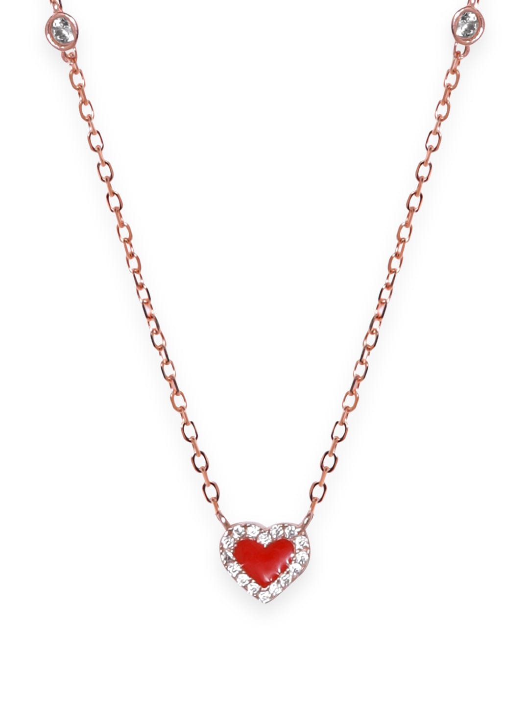 rubans-925-silver-18k-rose-gold-plated-red-heart-studded-charm-necklace-necklaces-necklace-sets-chains-mangalsutra-34238677516462.jpg