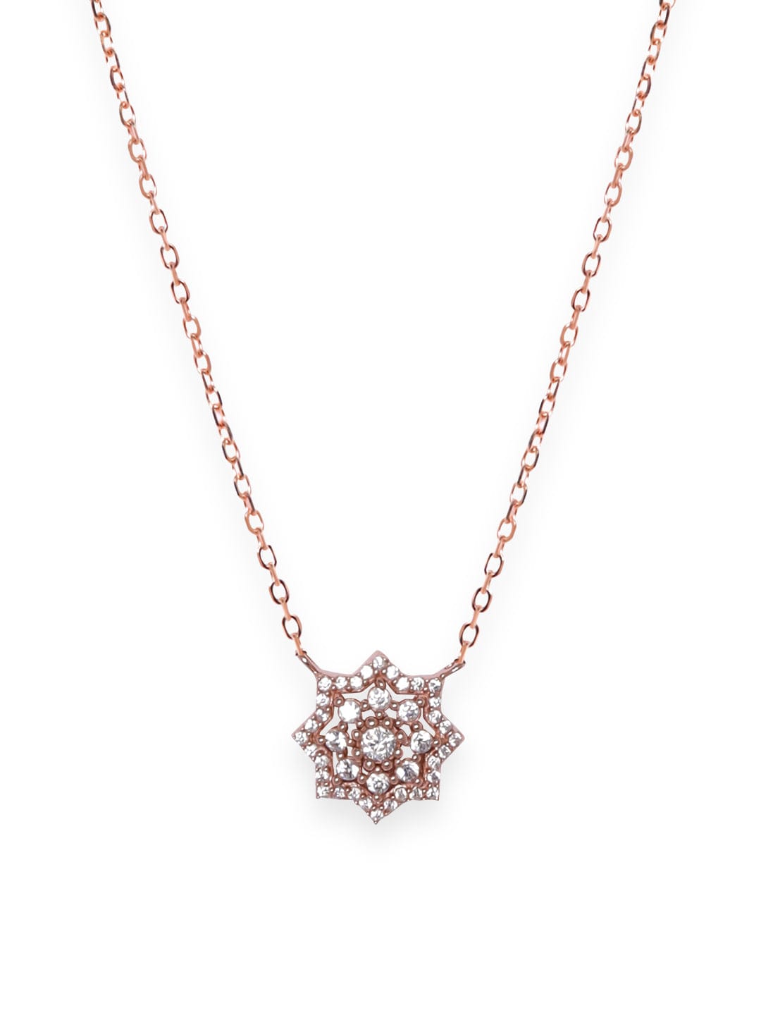 rubans-925-silver-18k-rose-gold-studded-flower-motif-pendant-minimal-necklace-necklaces-necklace-sets-chains-mangalsutra-34238705369262.jpg