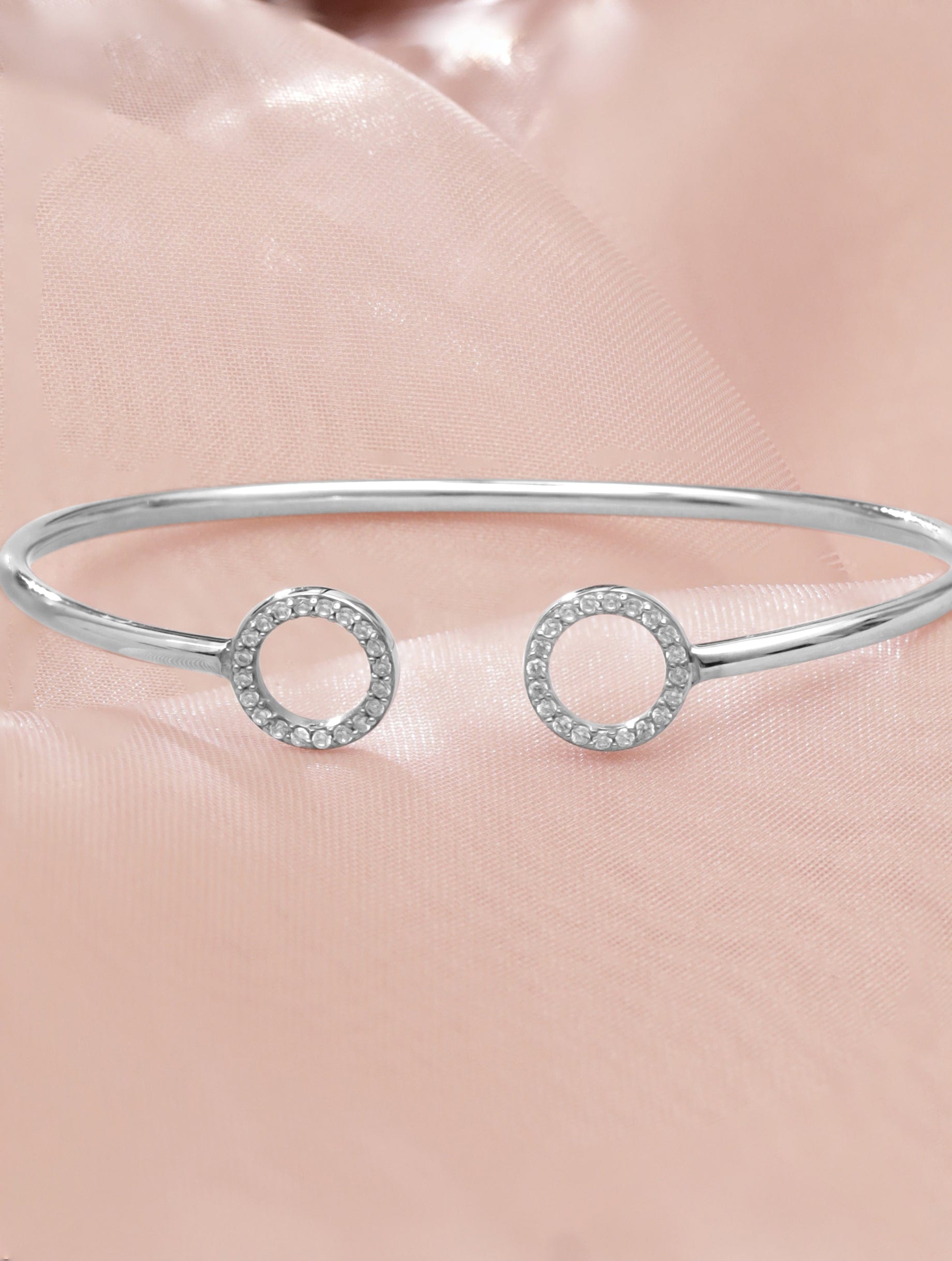 rubans-925-silver-rhodium-plated-zirconia-studded-open-bracelet-bangles-bracelets-34238613389486.jpg