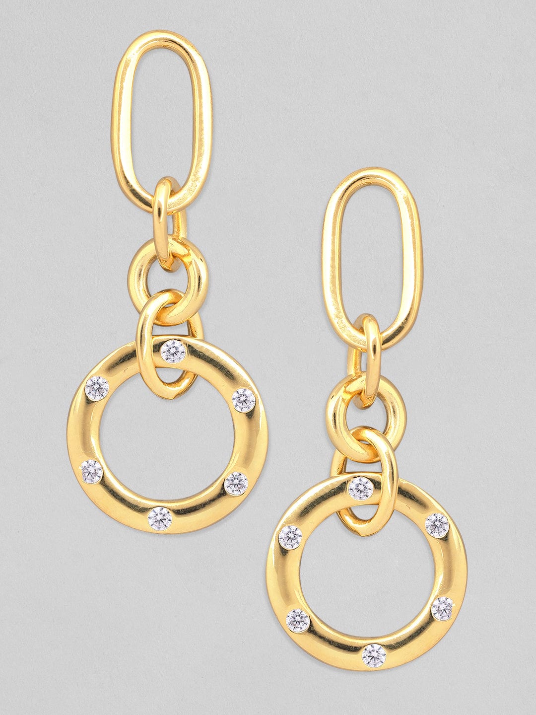 rubans-925-silver-the-interlinked-element-drop-earrings-gold-plated-earrings-33856585466030.jpg