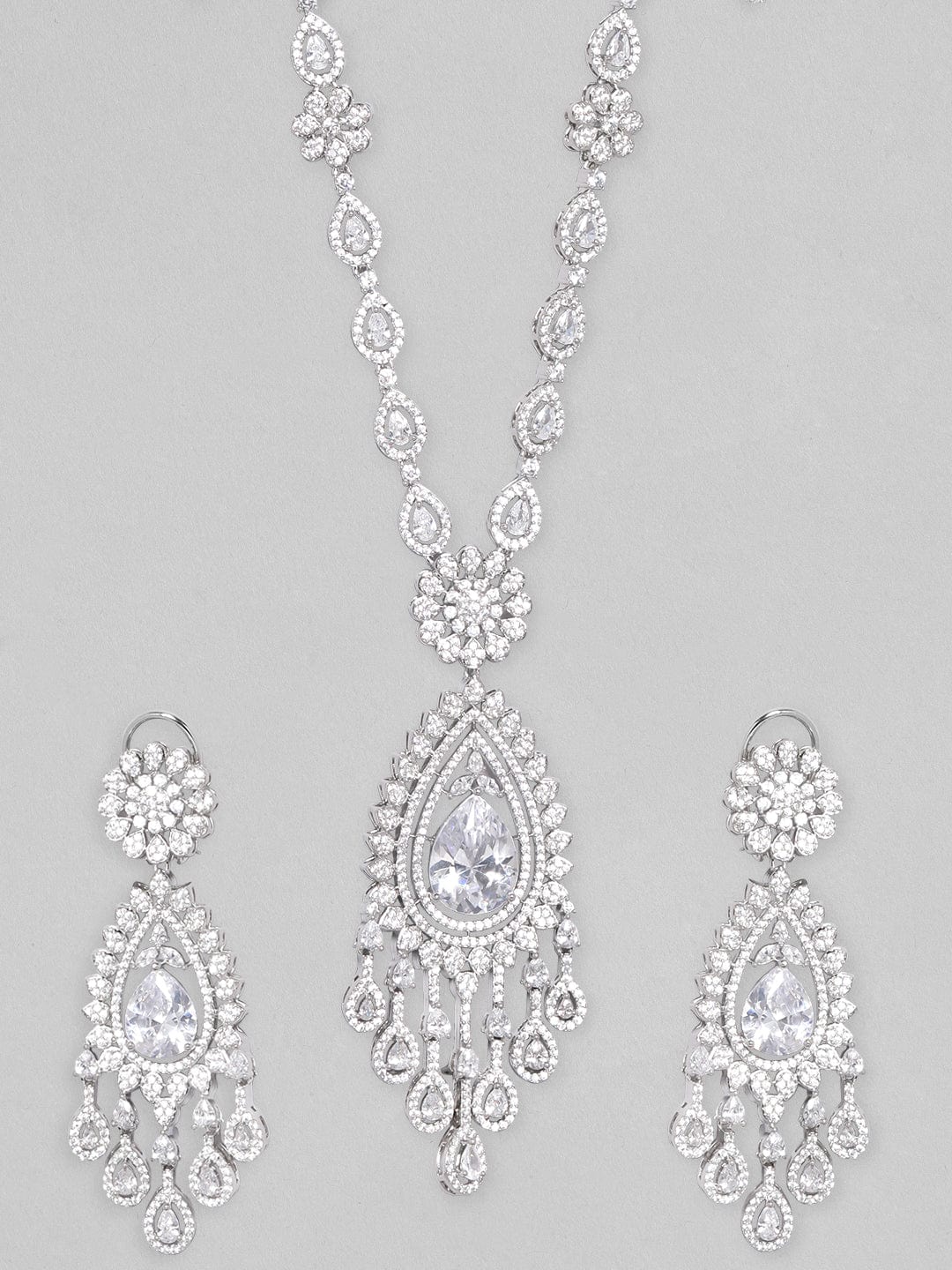 rubans-ad-cocktail-necklace-set-necklace-set-33842670436526.jpg