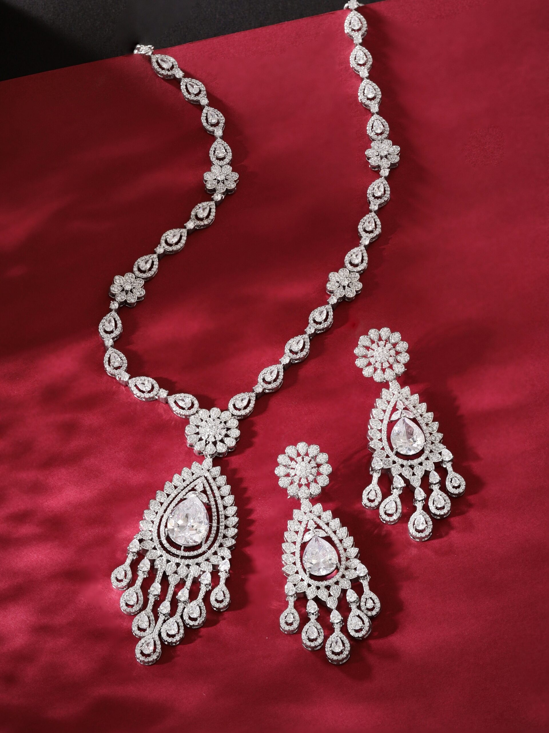 rubans-ad-cocktail-necklace-set-necklaces-necklace-sets-chains-mangalsutra-35747282616494.jpg