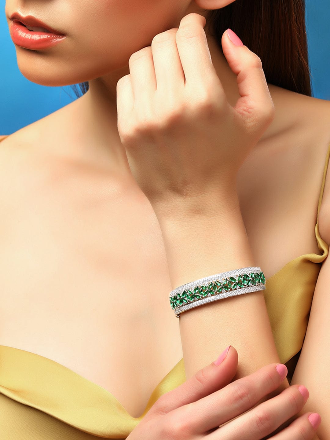 rubans-ad-green-rail-bracelet-bangles-bracelets-33337049546926.jpg