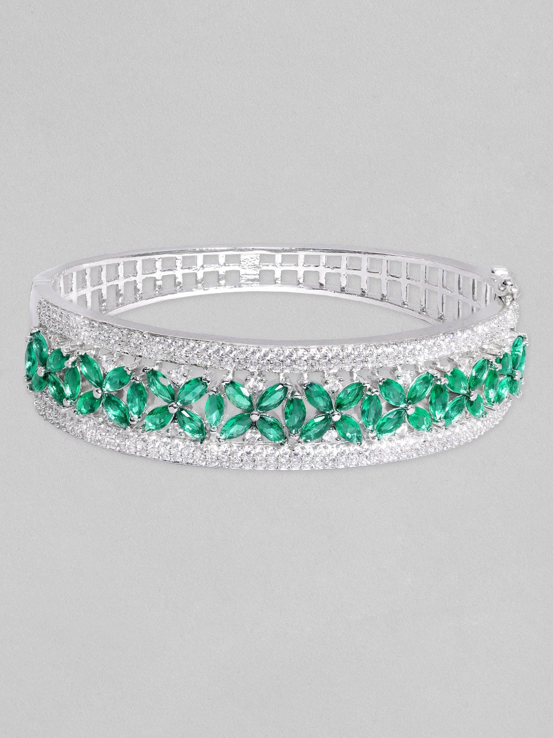 rubans-ad-green-rail-bracelet-bangles-bracelets-33842673385646.jpg
