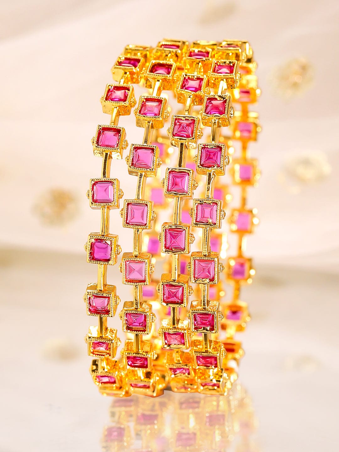rubans-align-set-of-4-22k-gold-plated-stone-studded-bangles-bangles-bracelets-38075299168430.jpg
