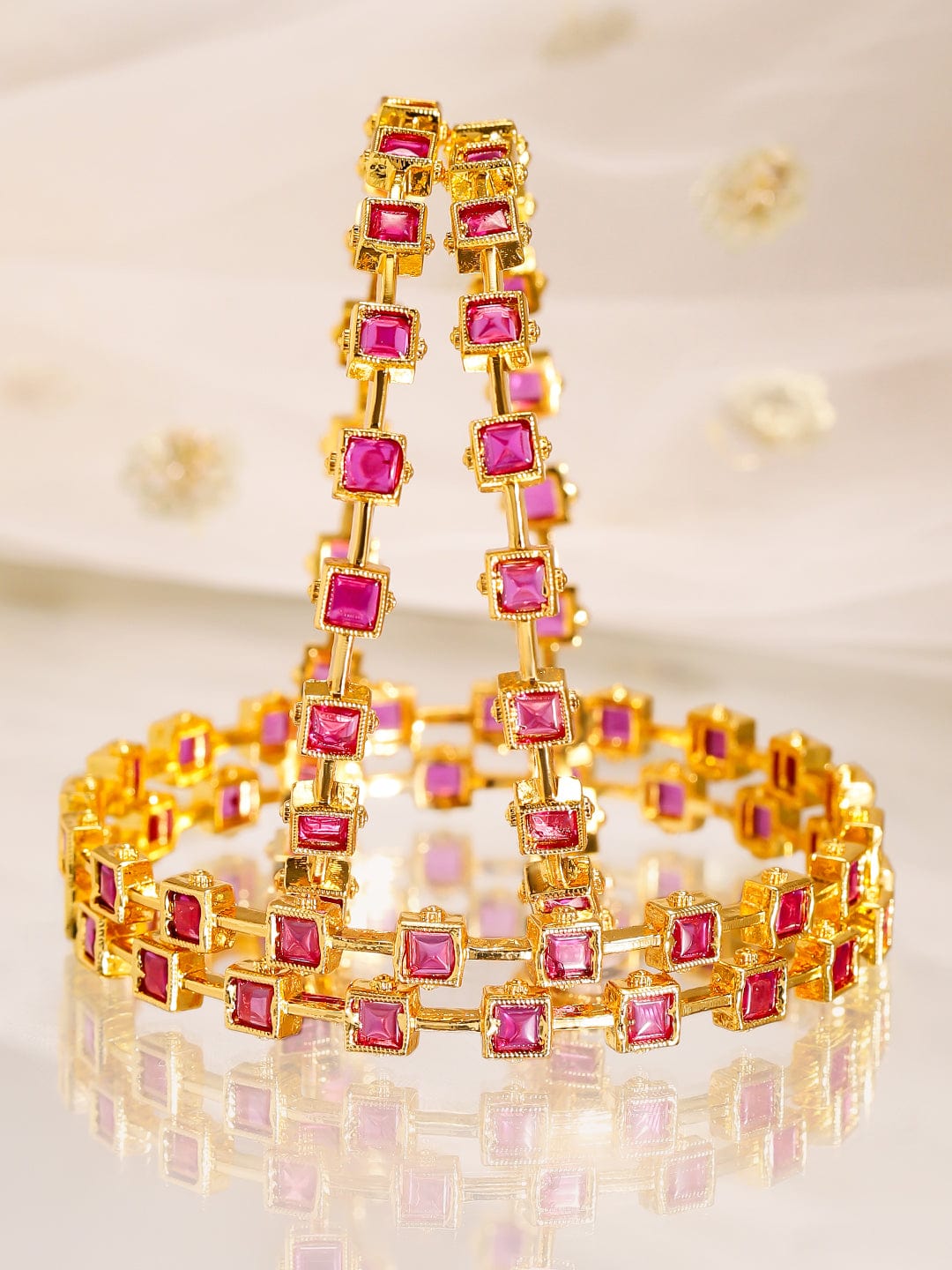 rubans-align-set-of-4-22k-gold-plated-stone-studded-bangles-bangles-bracelets-38075299266734.jpg