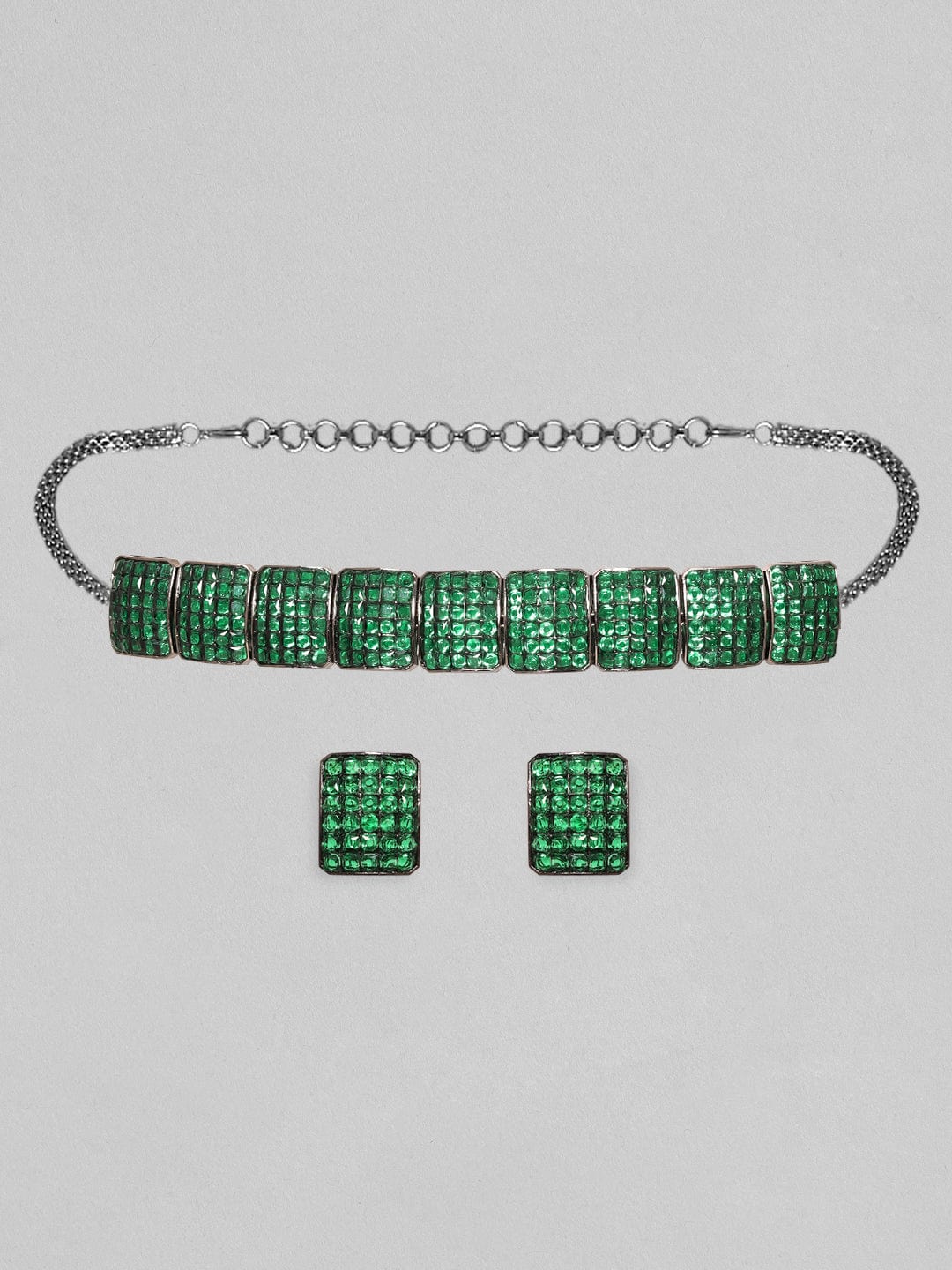 rubans-antique-gold-plated-emerald-green-pave-studded-choker-set-choker-33951259754670.jpg