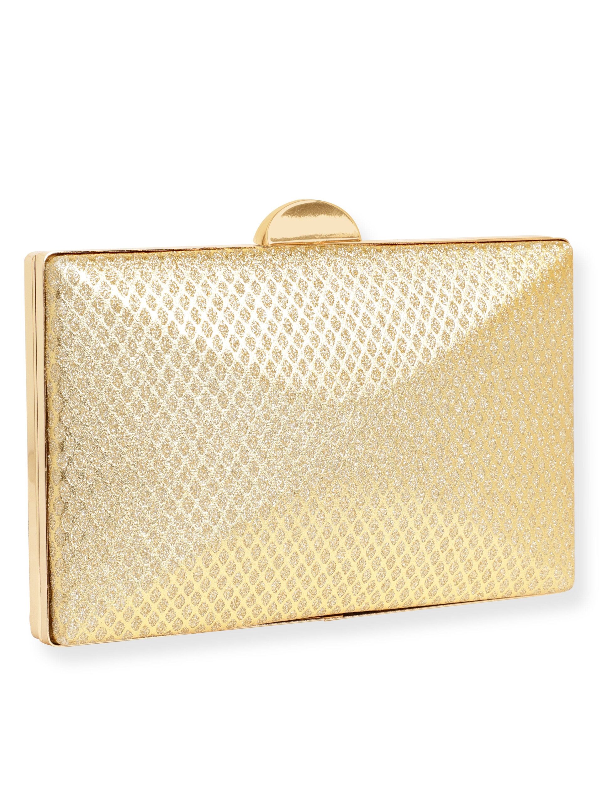 rubans-artisan-elegance-handcrafted-gold-shimmery-clutch-bag-handbag-wallet-accessories-clutches-35170529869998.jpg
