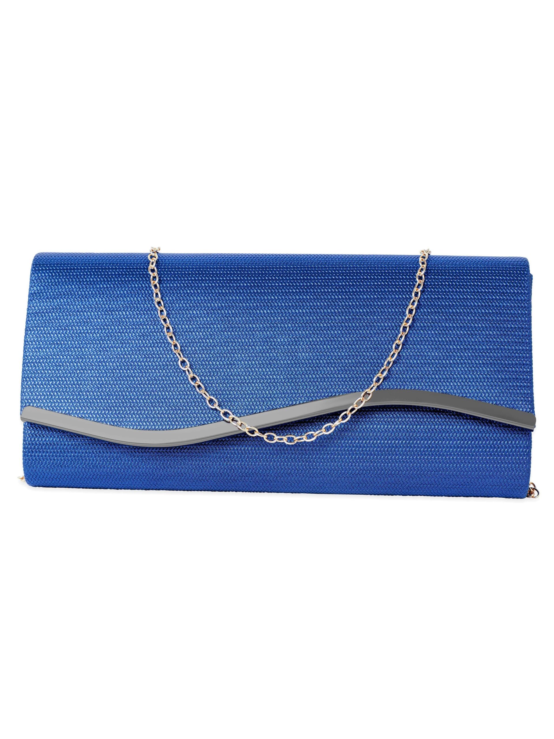 rubans-artisanal-charm-handcrafted-blue-clutch-bag-handbag-wallet-accessories-clutches-35153192026286.jpg