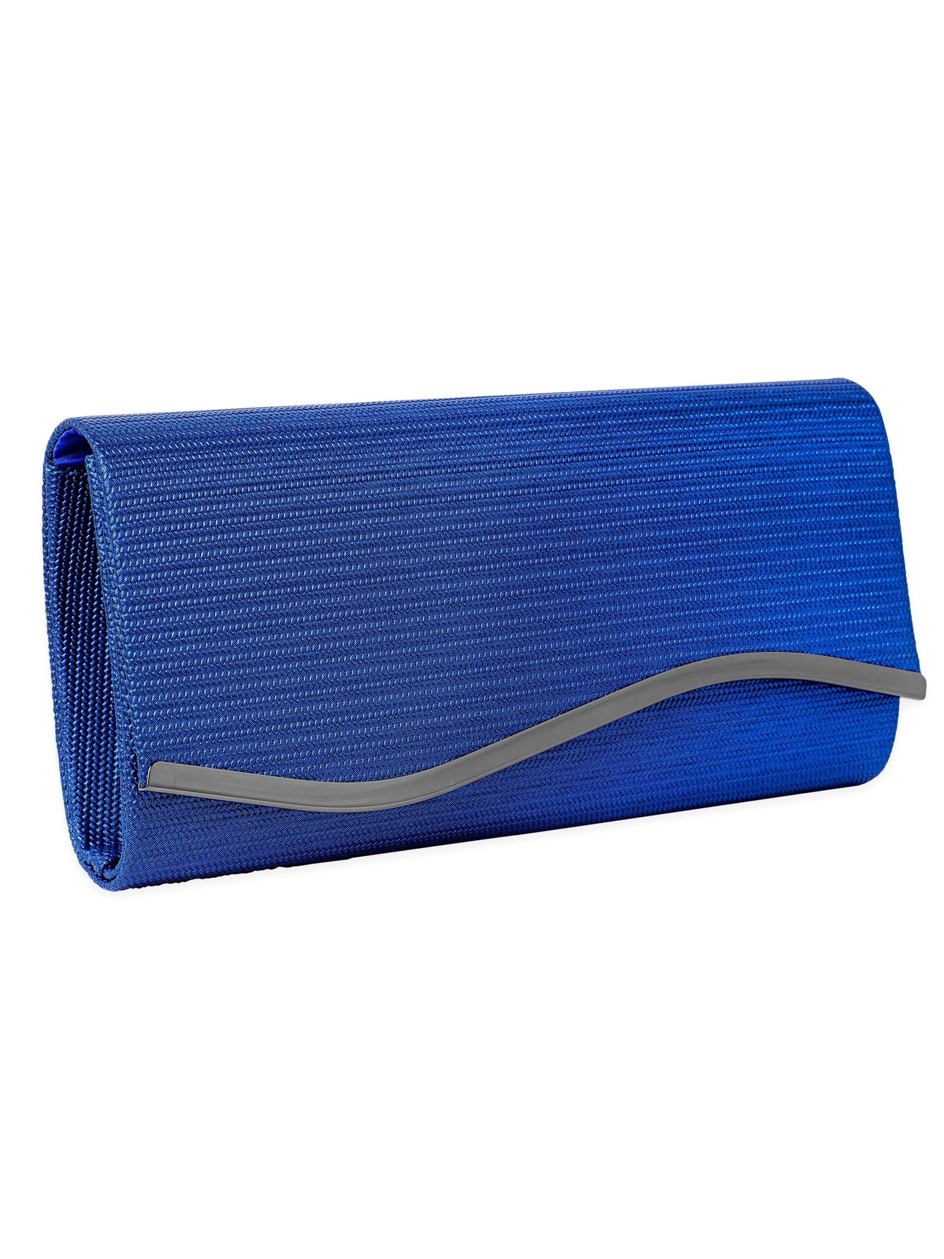 rubans-artisanal-charm-handcrafted-blue-clutch-bag-handbag-wallet-accessories-clutches-35153192124590.jpg