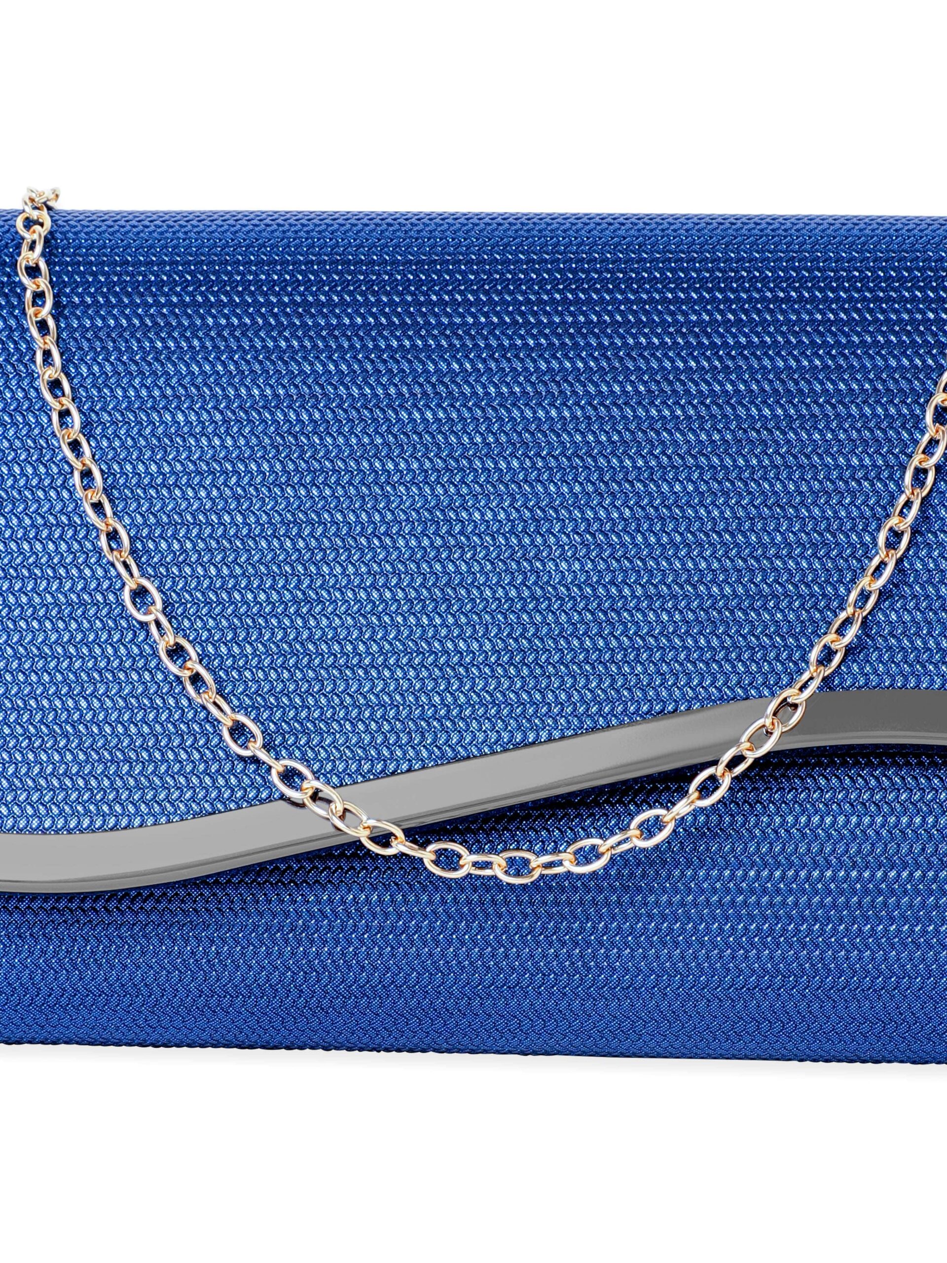 rubans-artisanal-charm-handcrafted-blue-clutch-bag-handbag-wallet-accessories-clutches-35153192157358.jpg