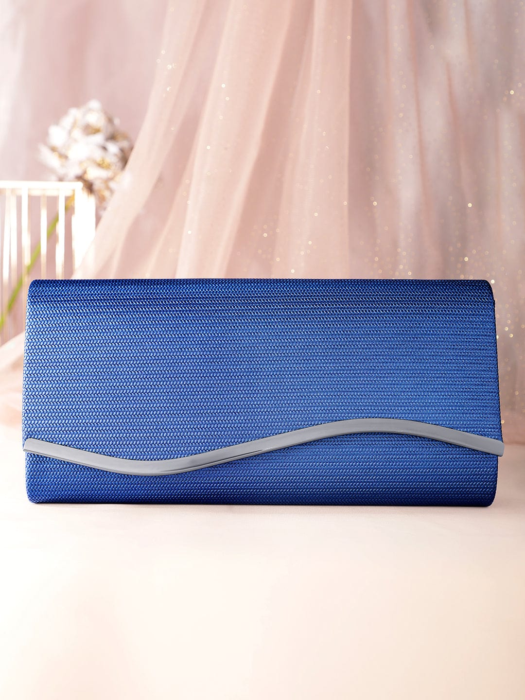 rubans-artisanal-charm-handcrafted-blue-clutch-bag-handbag-wallet-accessories-clutches-35153192288430.jpg