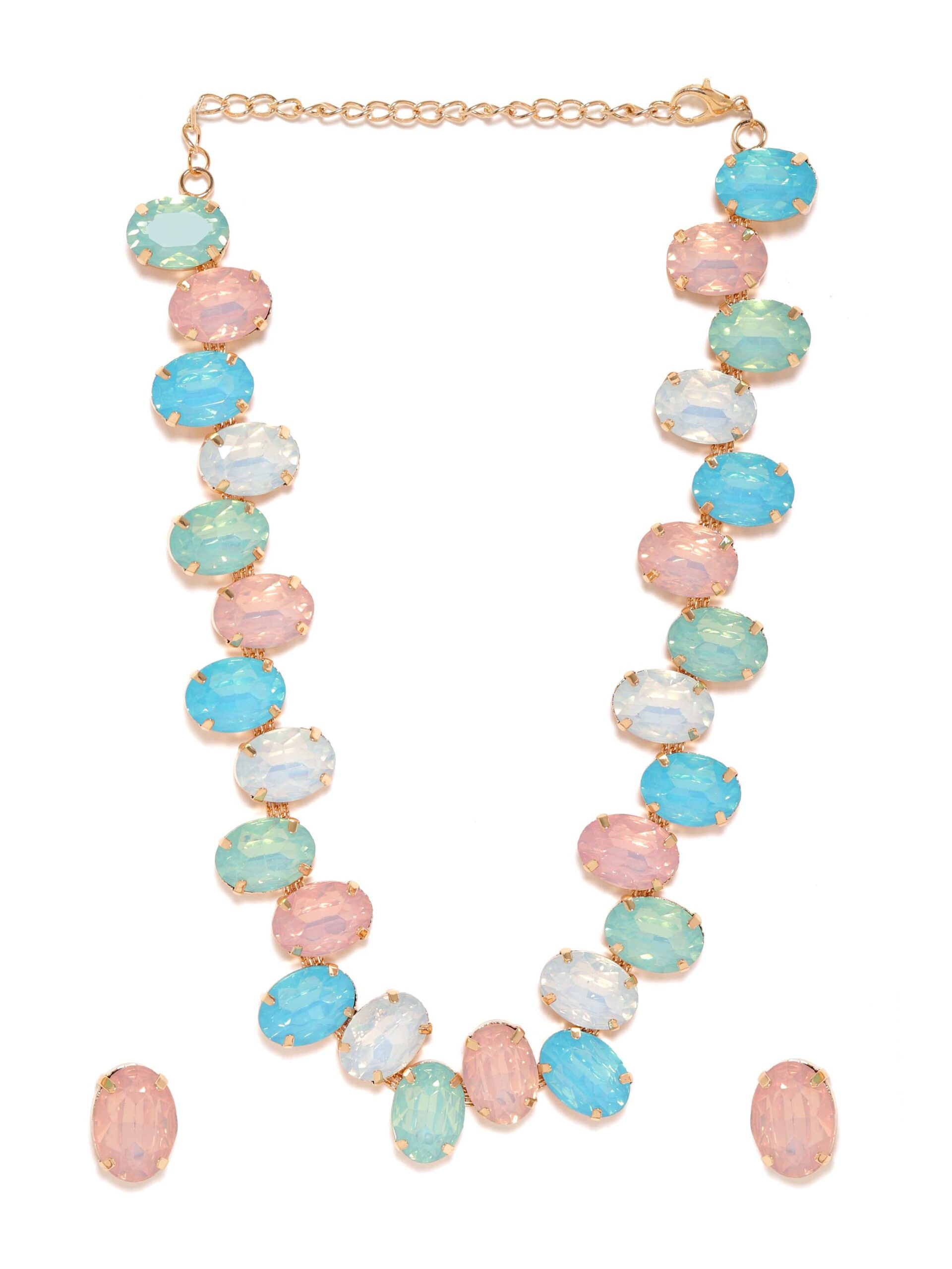 rubans-azure-frontier-magic-multicolored-blue-stone-western-necklace-set-34468599660718.jpg