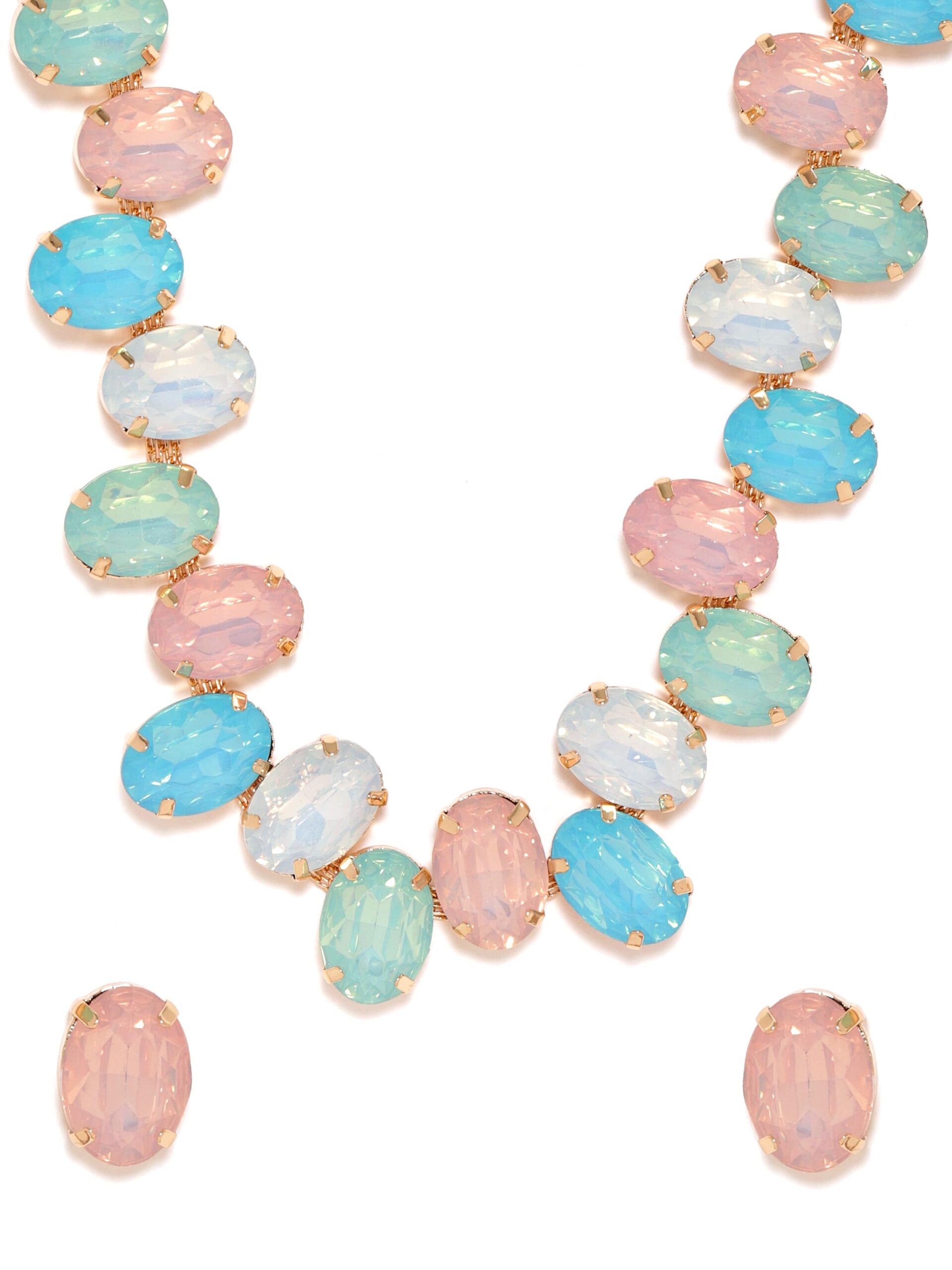 rubans-azure-frontier-magic-multicolored-blue-stone-western-necklace-set-34468599726254.jpg