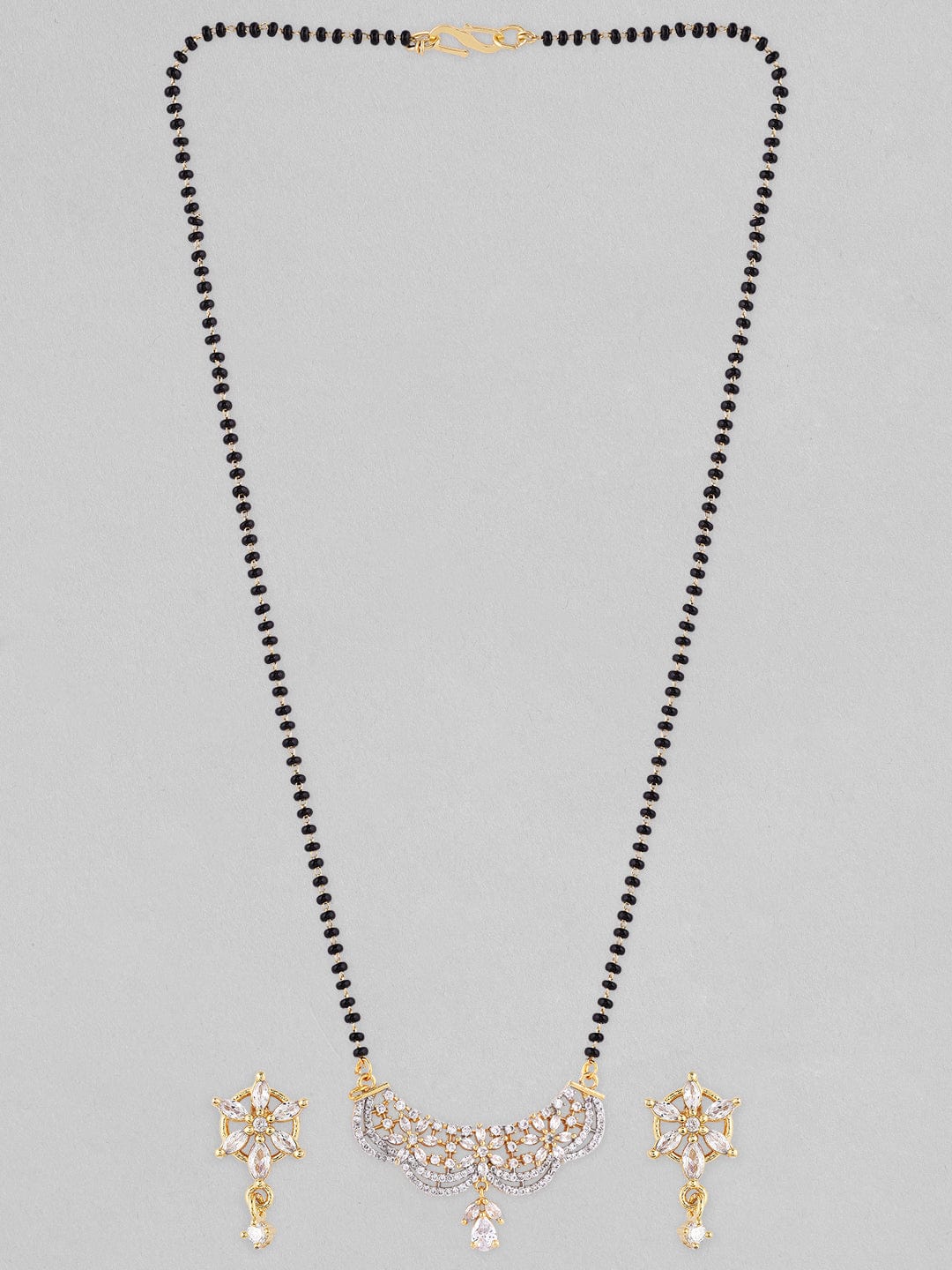 rubans-black-gold-plated-beaded-cz-studded-mangalsutra-set-mangalsutra-33904491692206.jpg