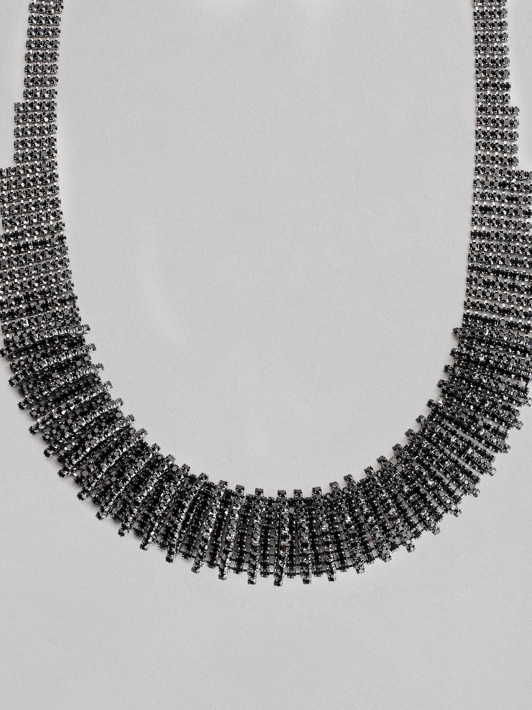 rubans-black-metal-handcrafted-rhinestone-choker-chain-necklaces-33846458089646.jpg