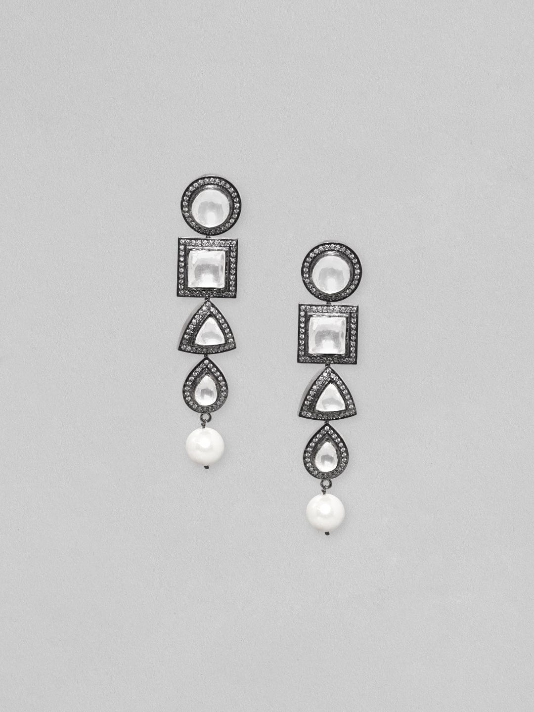 rubans-black-rhodium-plated-polki-zirconia-pearl-drop-dangle-earrings-earrings-33960383807662.jpg
