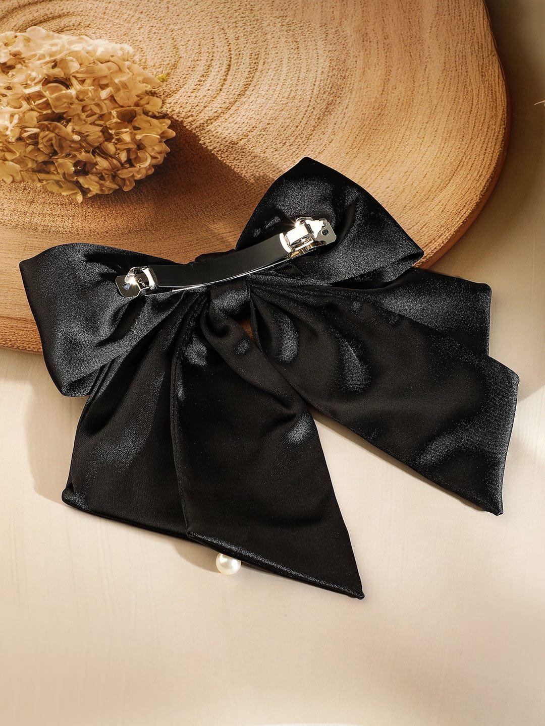 rubans-black-satin-bow-hair-clip-with-pearl-drop-detailing-for-elegant-chic-styling-hair-accessory-1126558571.jpg