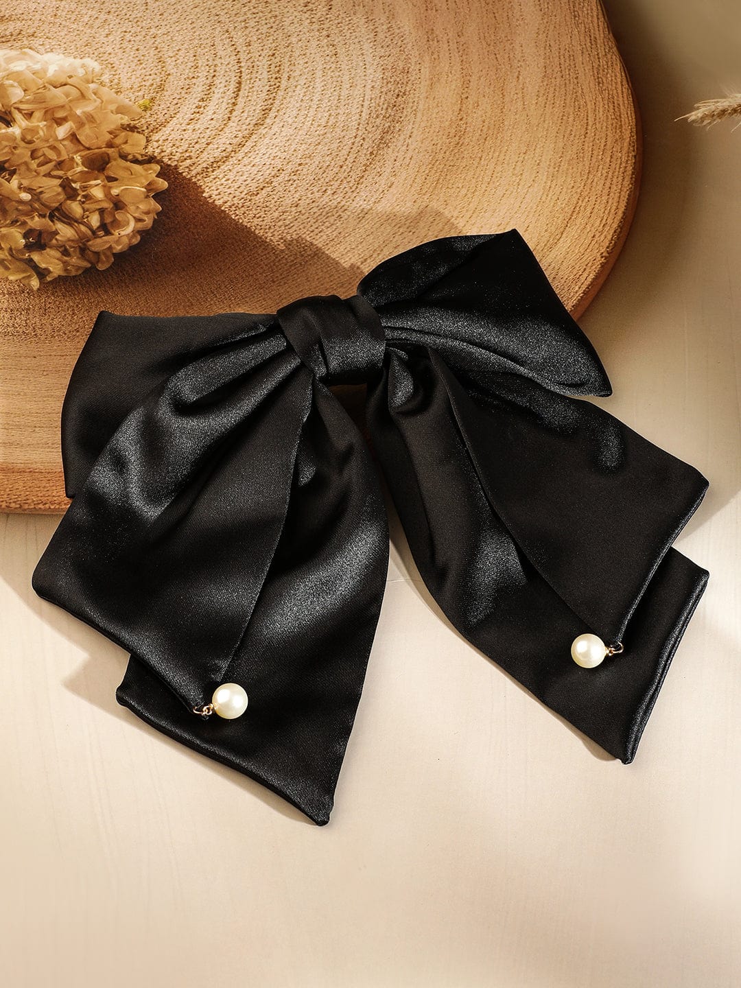 rubans-black-satin-bow-hair-clip-with-pearl-drop-detailing-for-elegant-chic-styling-hair-accessory-1126558573.jpg