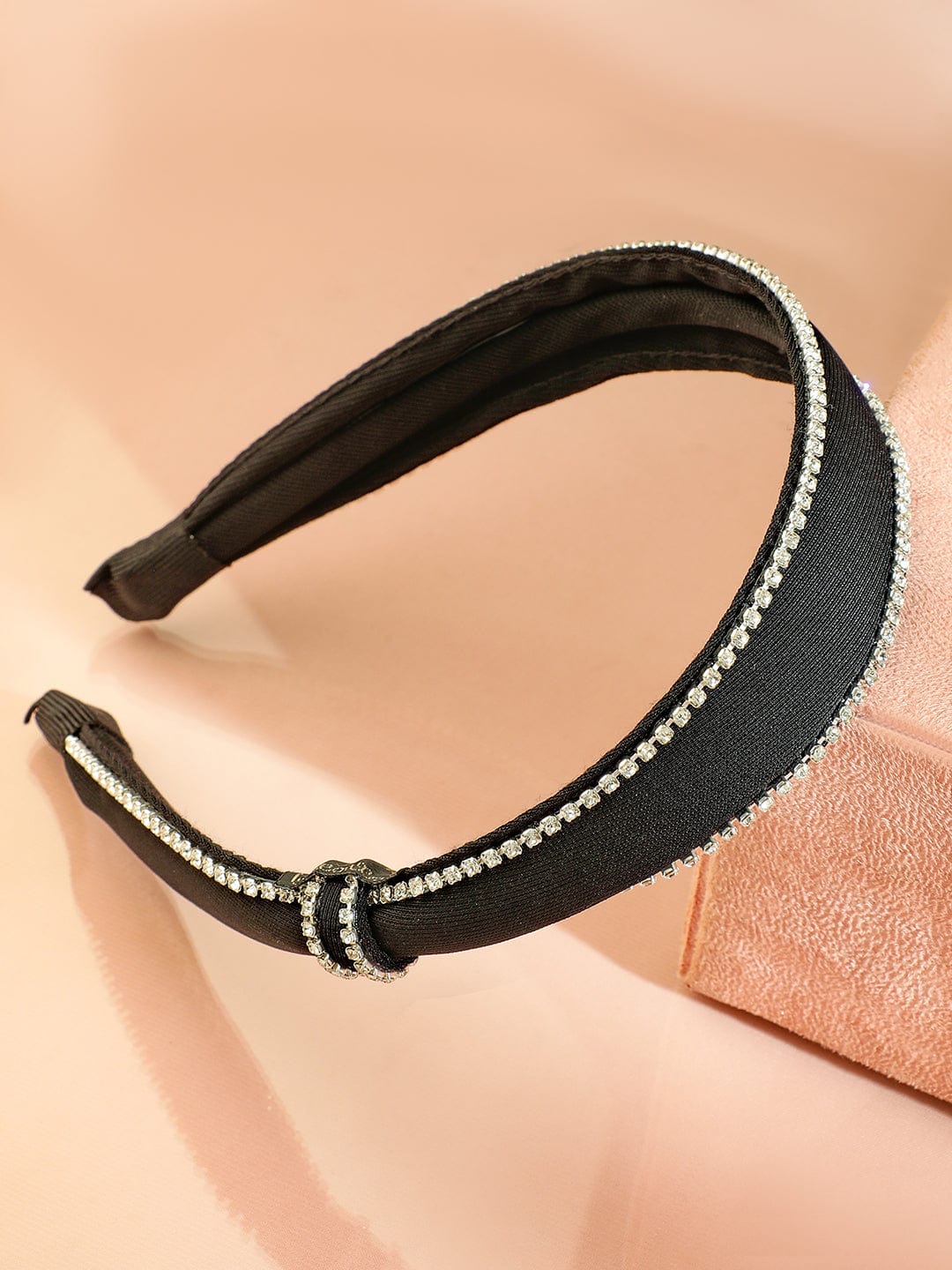 rubans-black-satin-headband-with-cubic-zirconia-embellishments-hair-accessory-1143859560.jpg