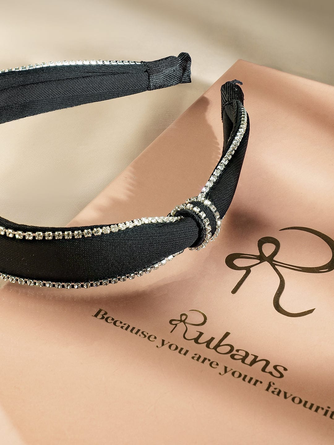 rubans-black-satin-headband-with-cubic-zirconia-embellishments-hair-accessory-1143859562.jpg