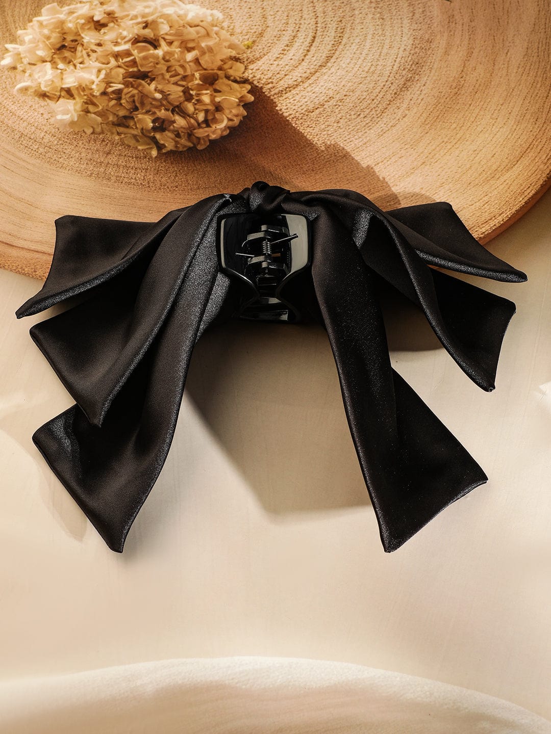 rubans-black-satin-layered-bow-hair-clip-elegant-stylish-statement-hair-accessory-hair-accessory-1126558614.jpg