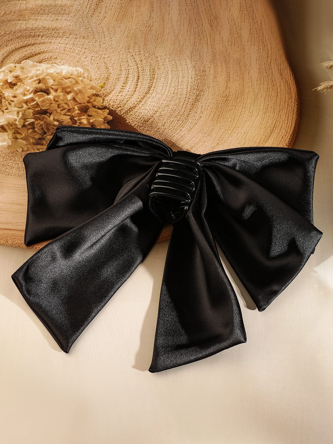 rubans-black-satin-layered-bow-hair-clip-elegant-stylish-statement-hair-accessory-hair-accessory-1126558615.jpg