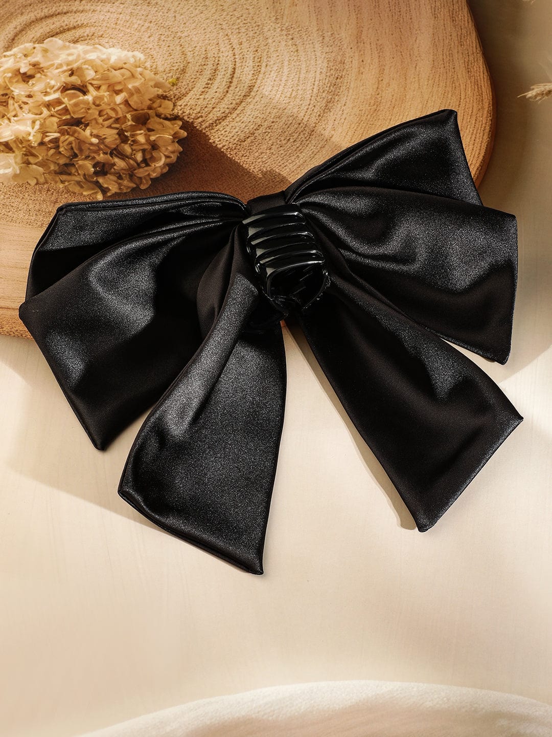 rubans-black-satin-layered-bow-hair-clip-elegant-stylish-statement-hair-accessory-hair-accessory-1126558616.jpg