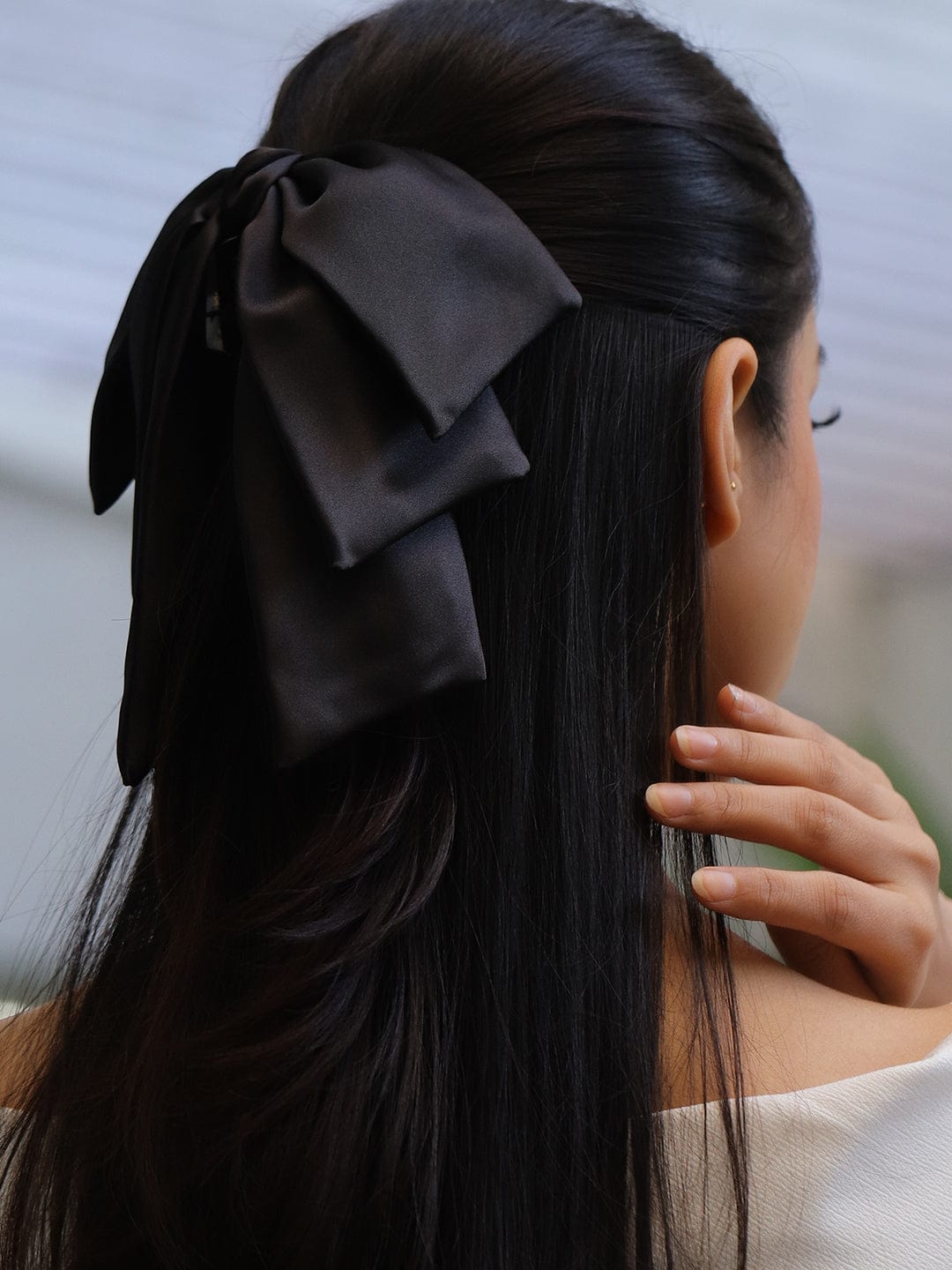 rubans-black-satin-layered-bow-hair-clip-elegant-stylish-statement-hair-accessory-hair-accessory-1126558617.jpg