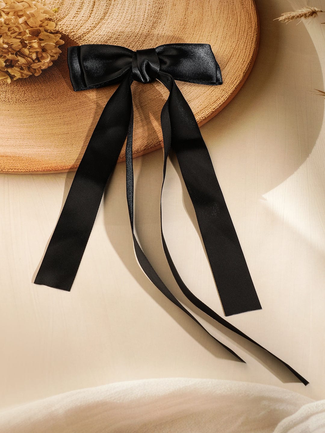 rubans-black-satin-ribbon-bow-hair-clip-elegant-chic-long-tail-hair-accessory-hair-accessory-1126558602.jpg