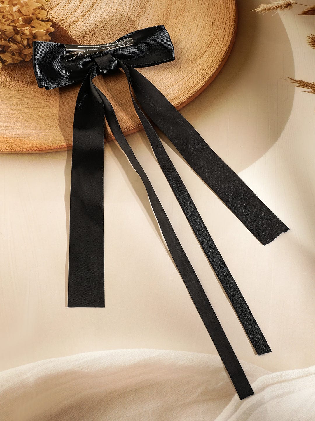 rubans-black-satin-ribbon-bow-hair-clip-elegant-chic-long-tail-hair-accessory-hair-accessory-1126558603.jpg