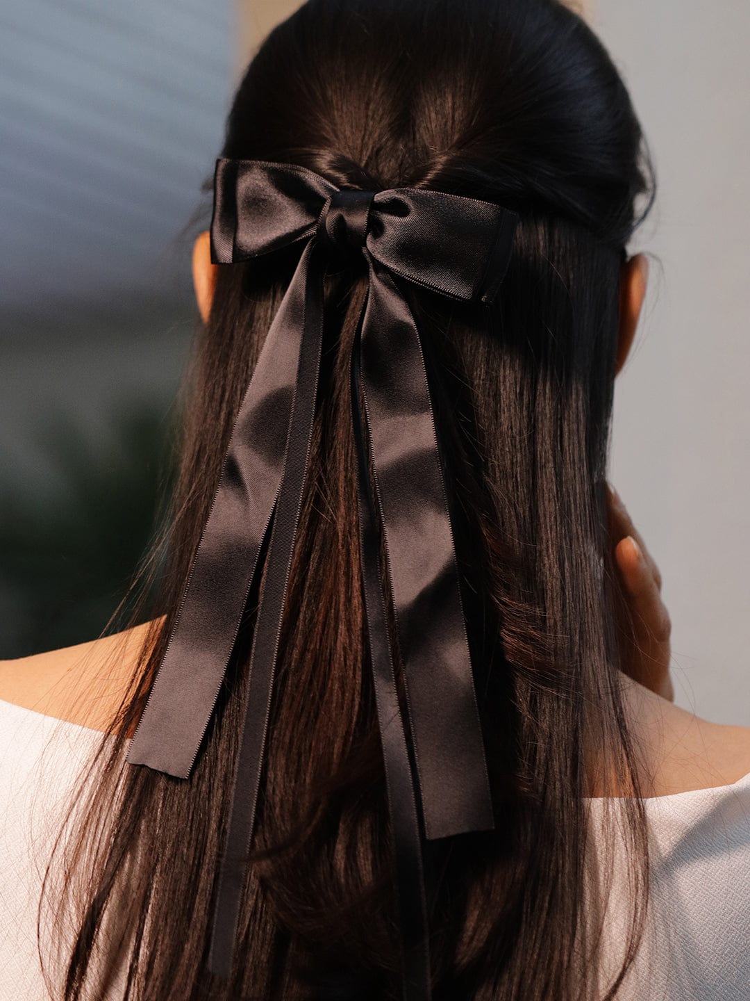 rubans-black-satin-ribbon-bow-hair-clip-elegant-chic-long-tail-hair-accessory-hair-accessory-1126558604.jpg