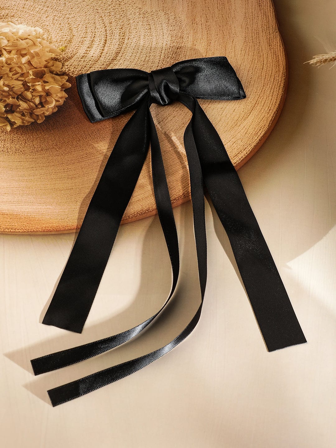 rubans-black-satin-ribbon-bow-hair-clip-elegant-chic-long-tail-hair-accessory-hair-accessory-1126558605.jpg