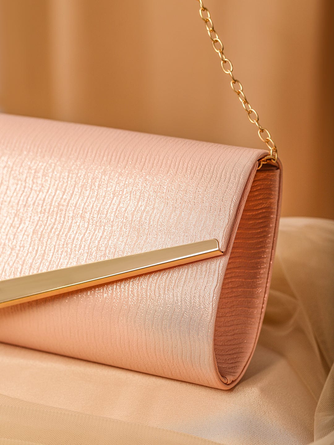 rubans-blush-pink-shimmery-glossy-envelope-clutch-with-24k-gold-tone-chevron-accent-clutches-1127441120.jpg