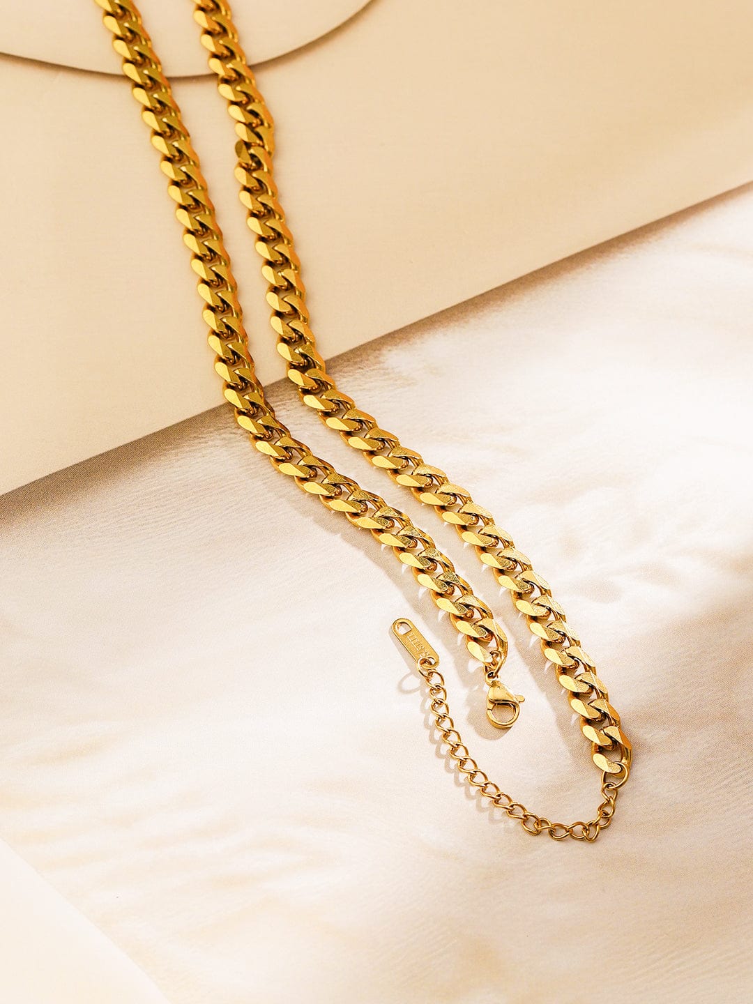 rubans-bold-18k-gold-plated-stainless-steel-tarnish-free-waterproof-cuban-chain-necklace-chain-necklace-1126760297.jpg