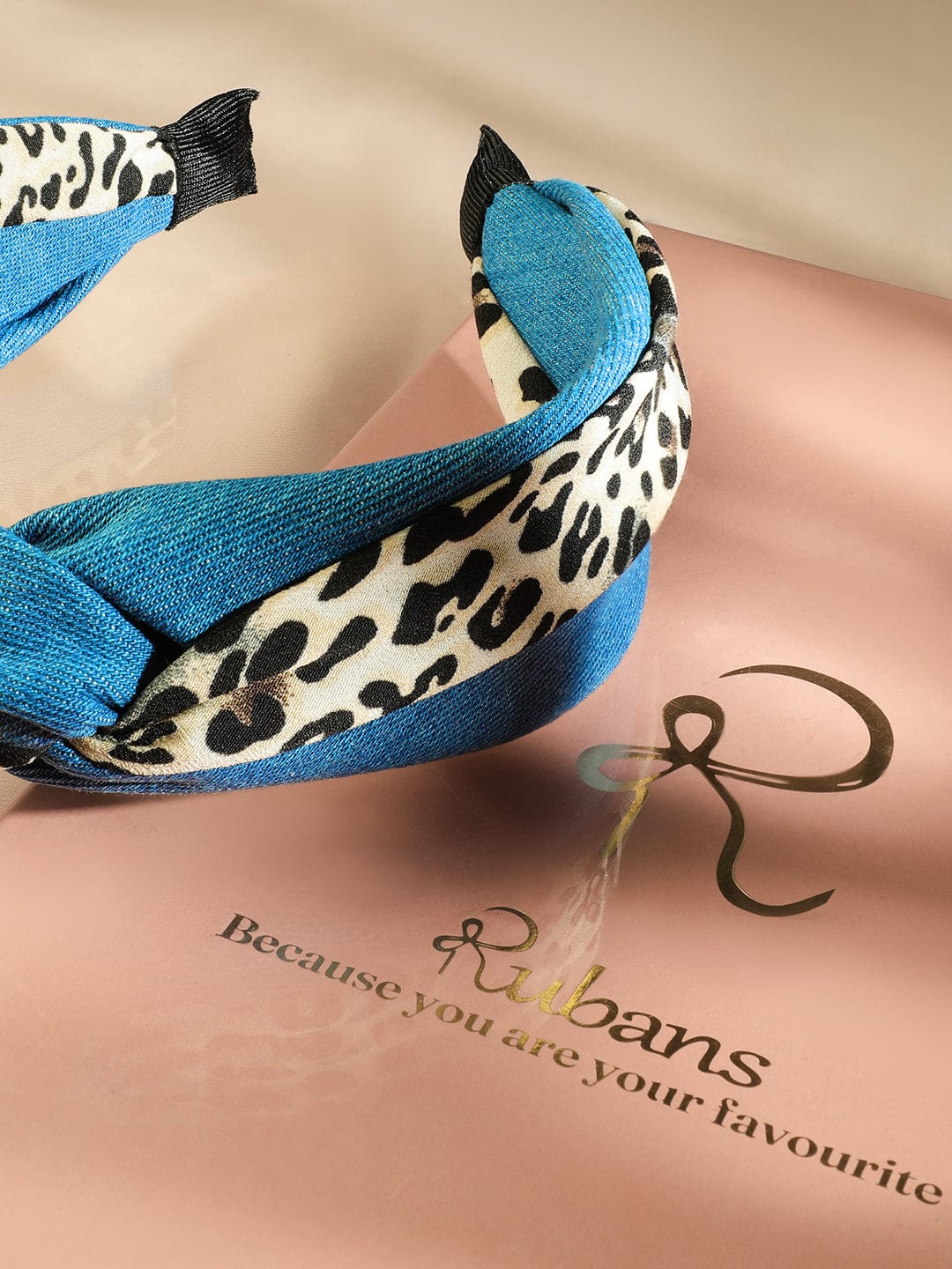 rubans-bold-blue-leopard-print-knotted-headband-for-trendy-stylish-look-hair-accessory-1143859536.jpg
