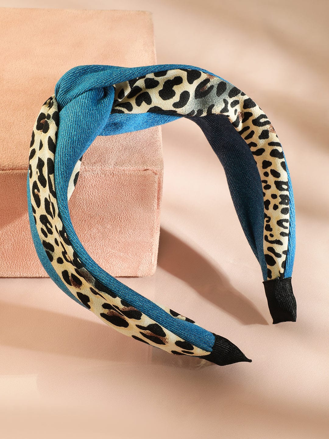 rubans-bold-blue-leopard-print-knotted-headband-for-trendy-stylish-look-hair-accessory-1143859537.jpg