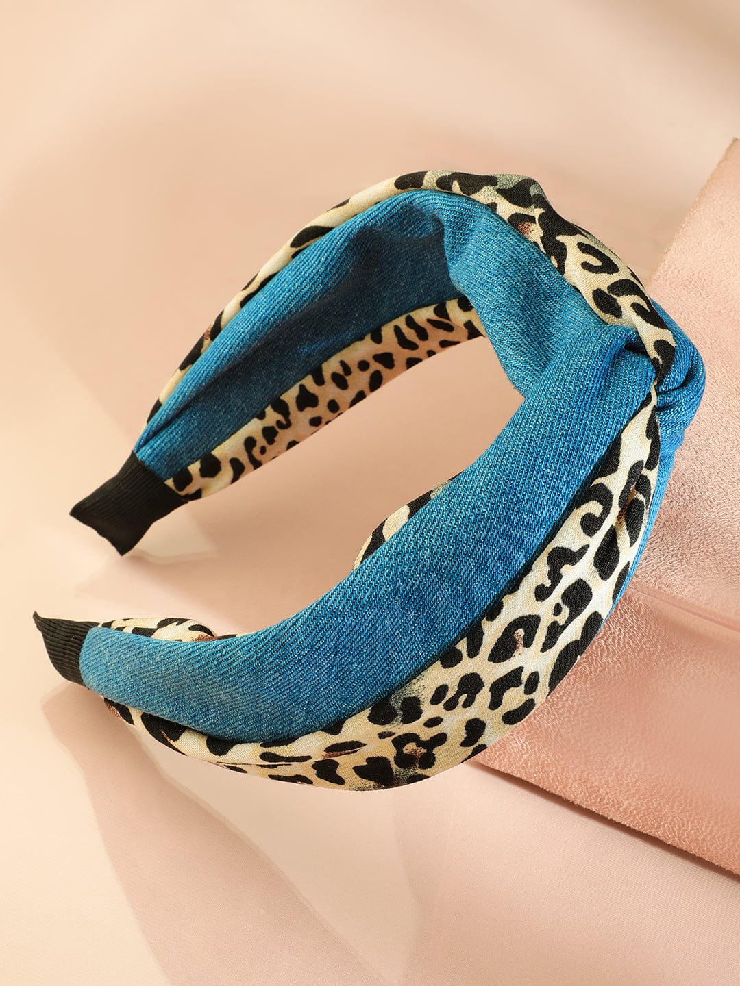 rubans-bold-blue-leopard-print-knotted-headband-for-trendy-stylish-look-hair-accessory-1143859538.jpg