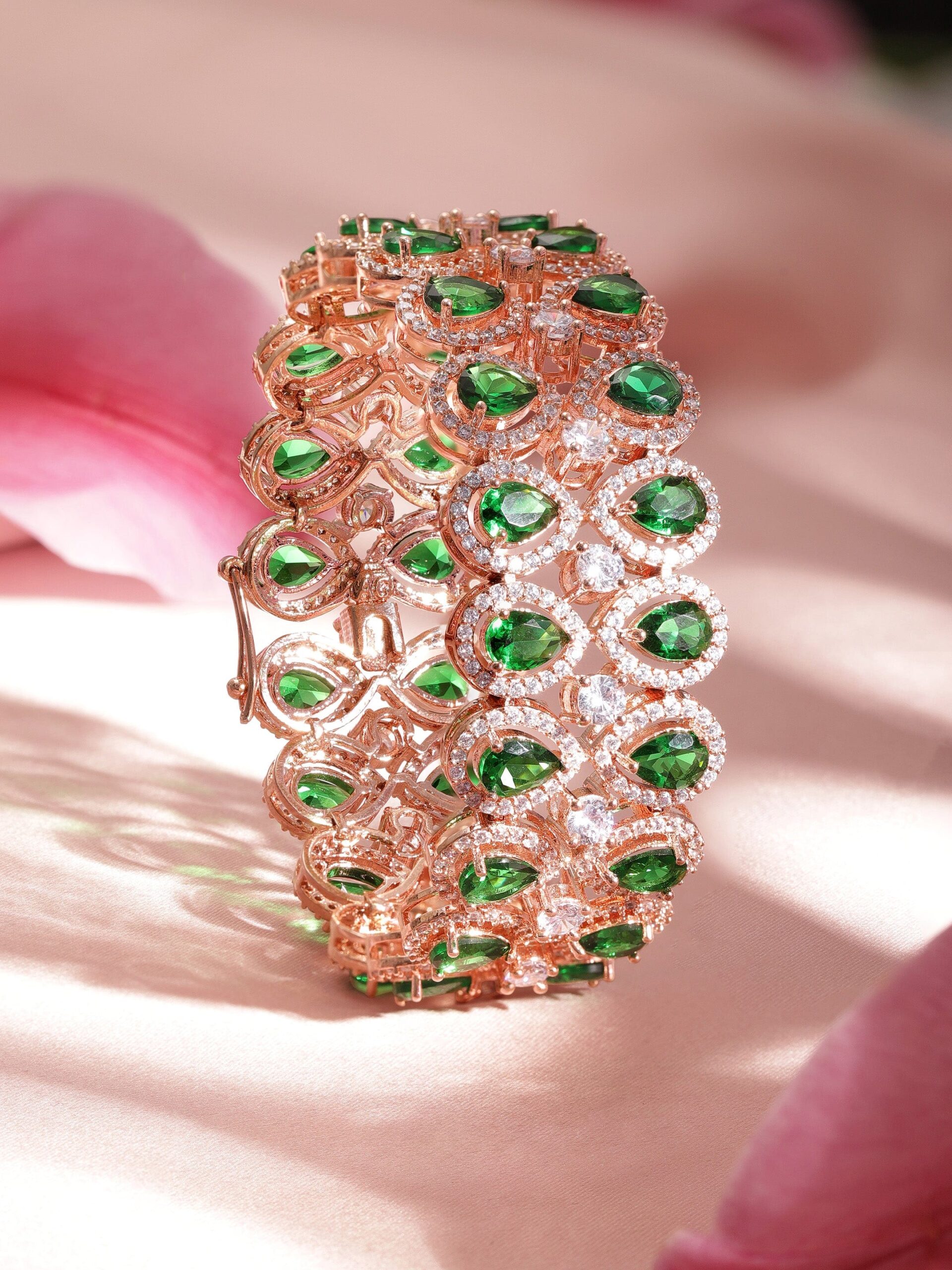 rubans-brass-emerald-rose-gold-plated-bangle-style-bracelet-bracelet-35672832639150.jpg