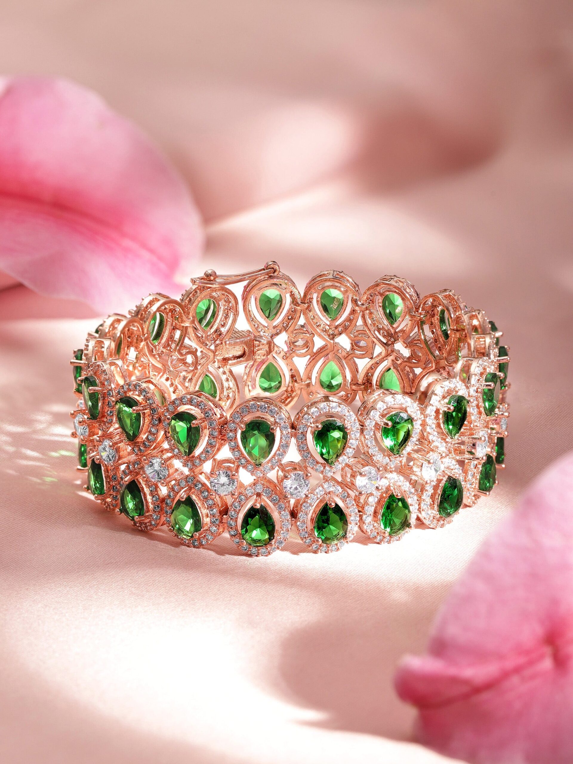 rubans-brass-emerald-rose-gold-plated-bangle-style-bracelet-bracelet-35672832704686.jpg