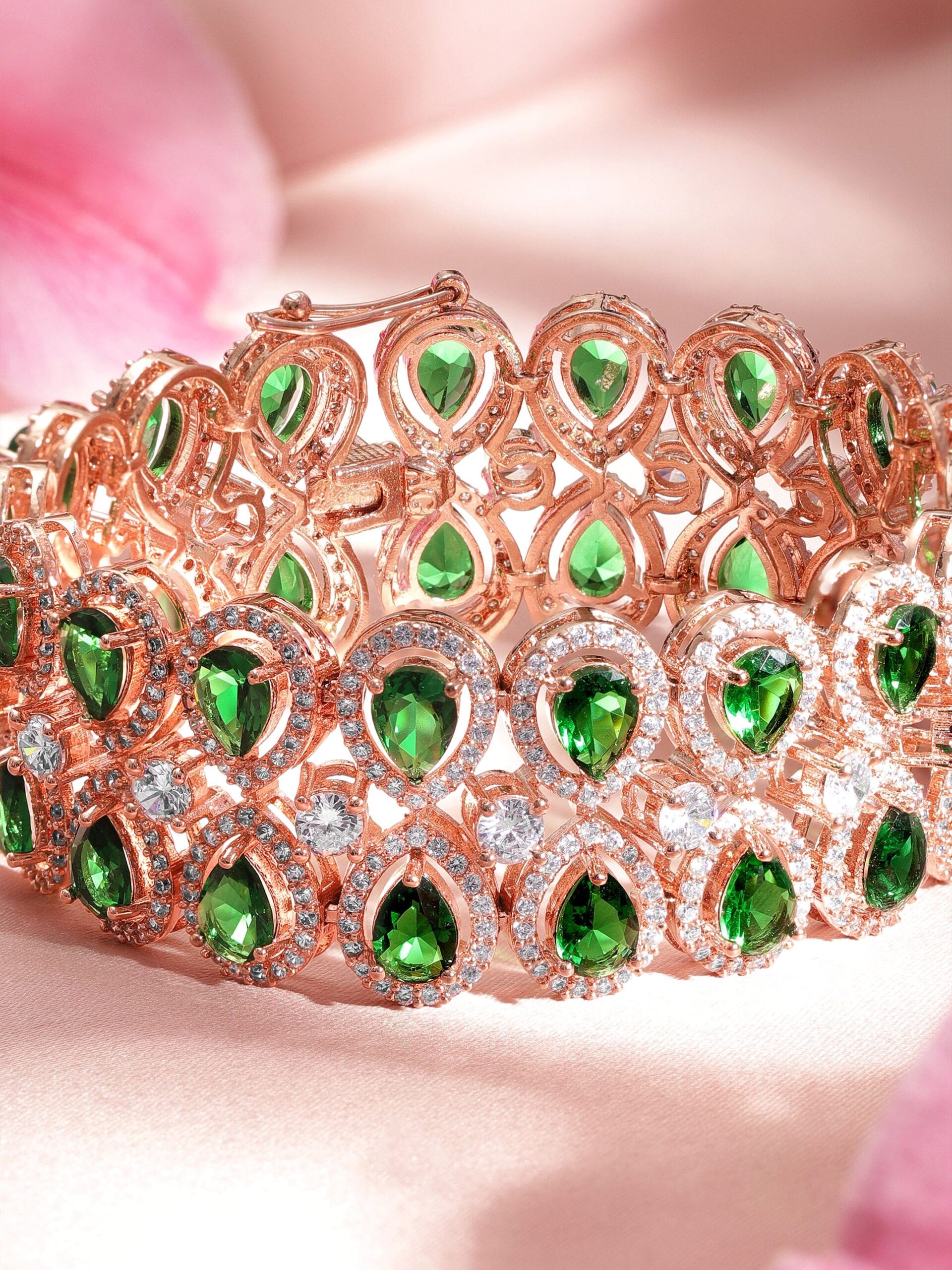 rubans-brass-emerald-rose-gold-plated-bangle-style-bracelet-bracelet-35672882708654.jpg