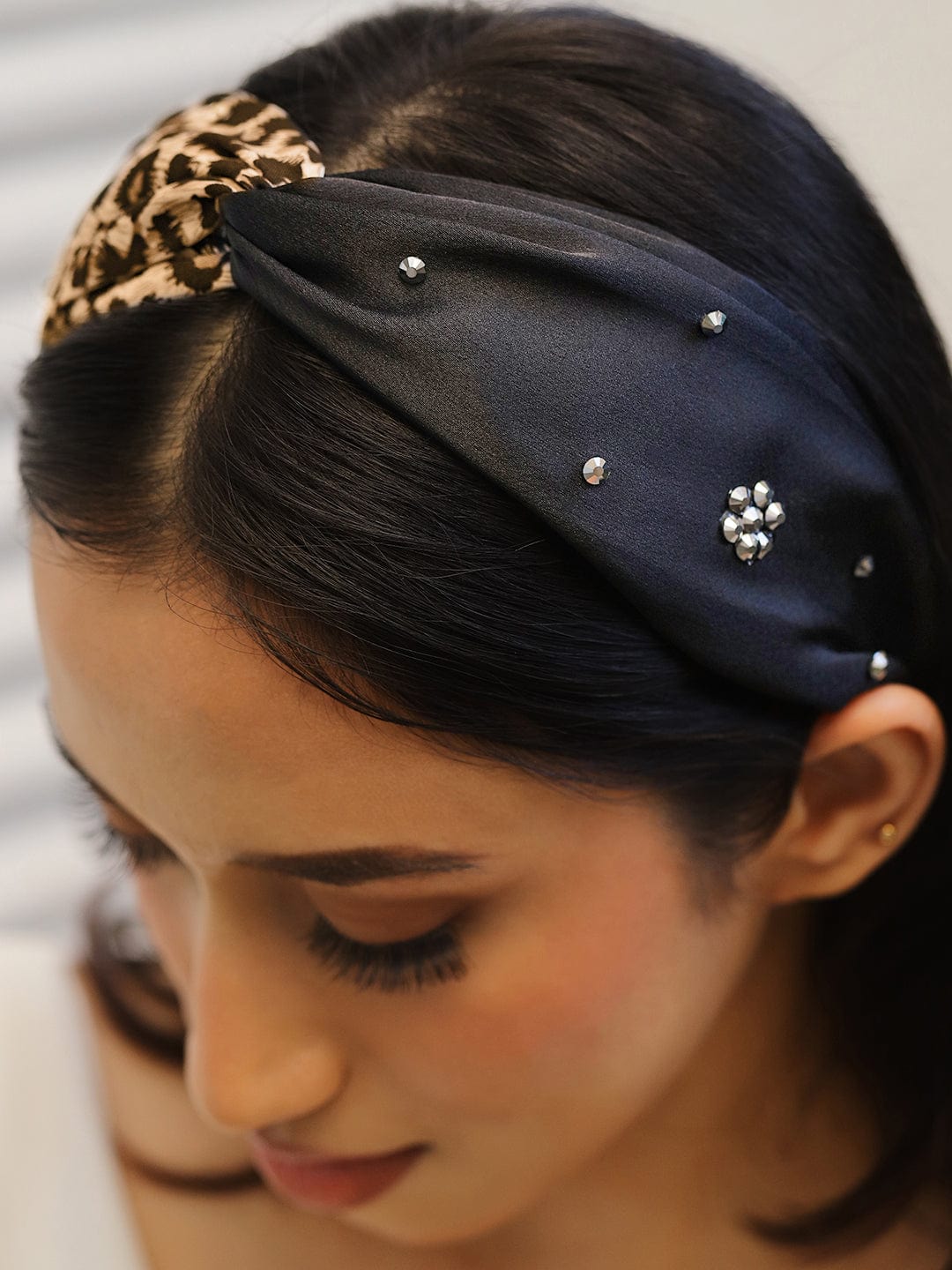 rubans-brown-leopard-print-twisted-headband-with-embellished-crystal-detailing-hair-accessories-1143858205.jpg
