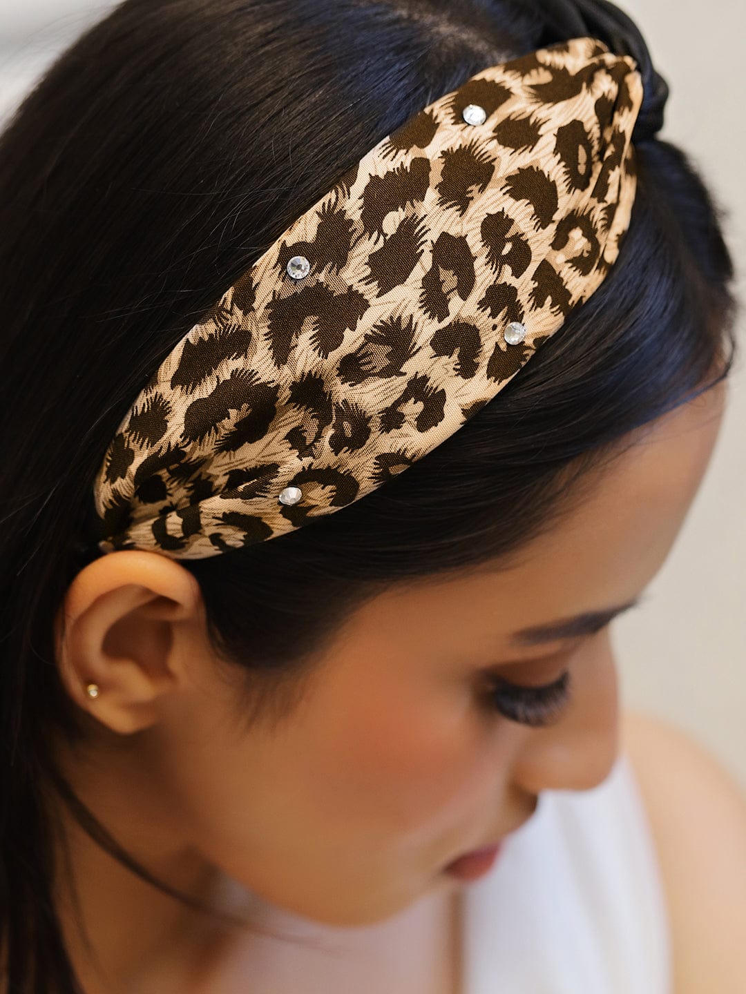 rubans-brown-leopard-print-twisted-headband-with-embellished-crystal-detailing-hair-accessories-1143858206.jpg