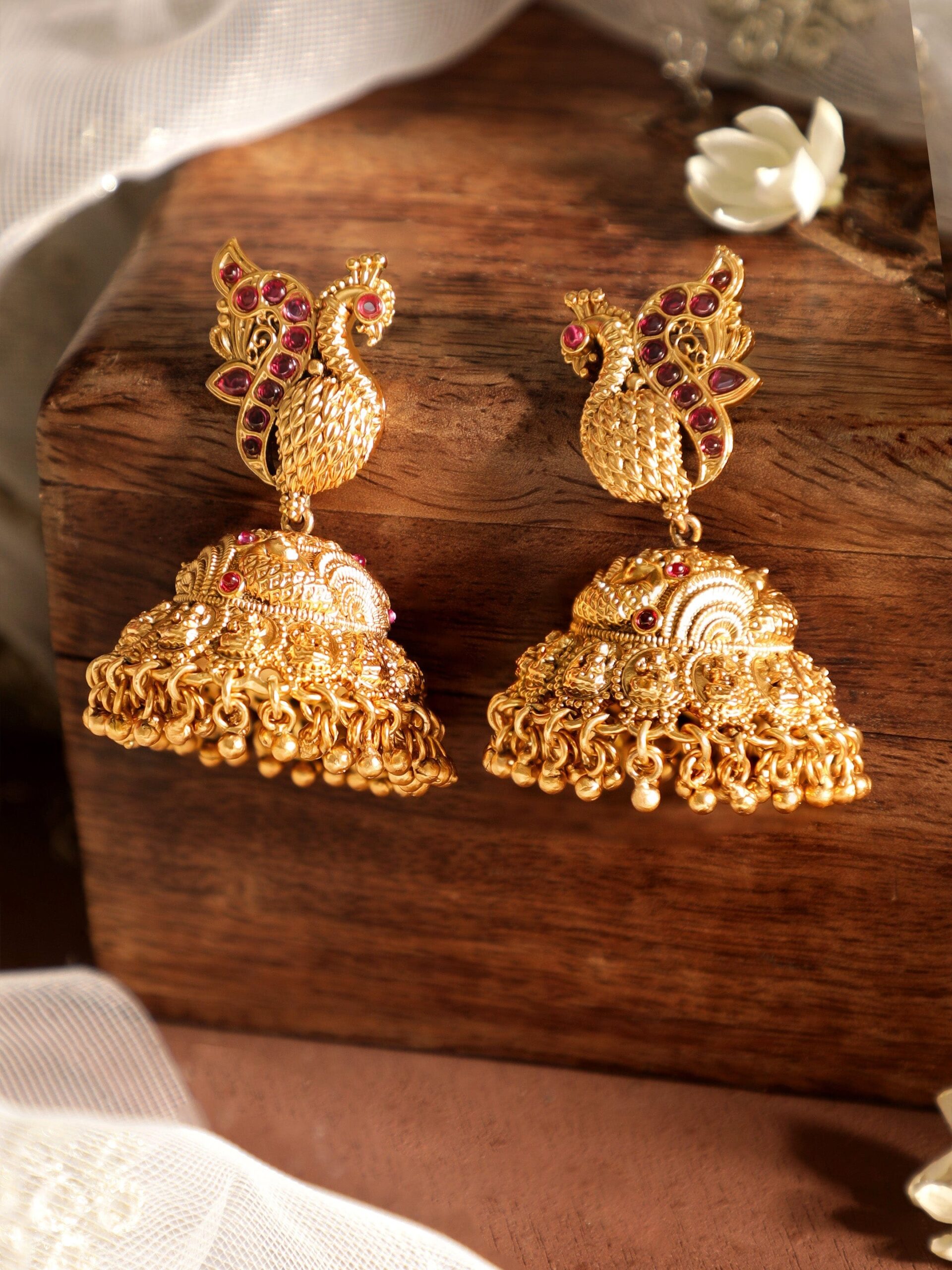 rubans-celestial-plumage-22k-gold-plated-jhumka-earrings-with-peacock-charm-earrings-35638656368814.jpg