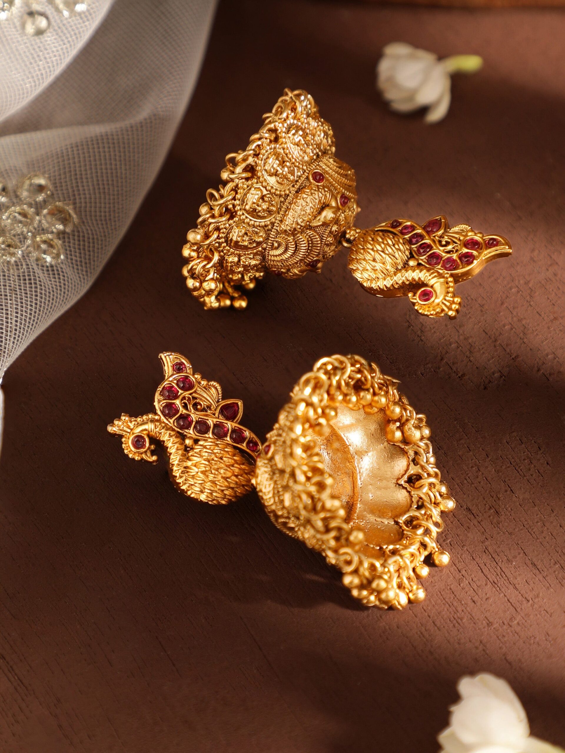 rubans-celestial-plumage-22k-gold-plated-jhumka-earrings-with-peacock-charm-earrings-35638656565422.jpg