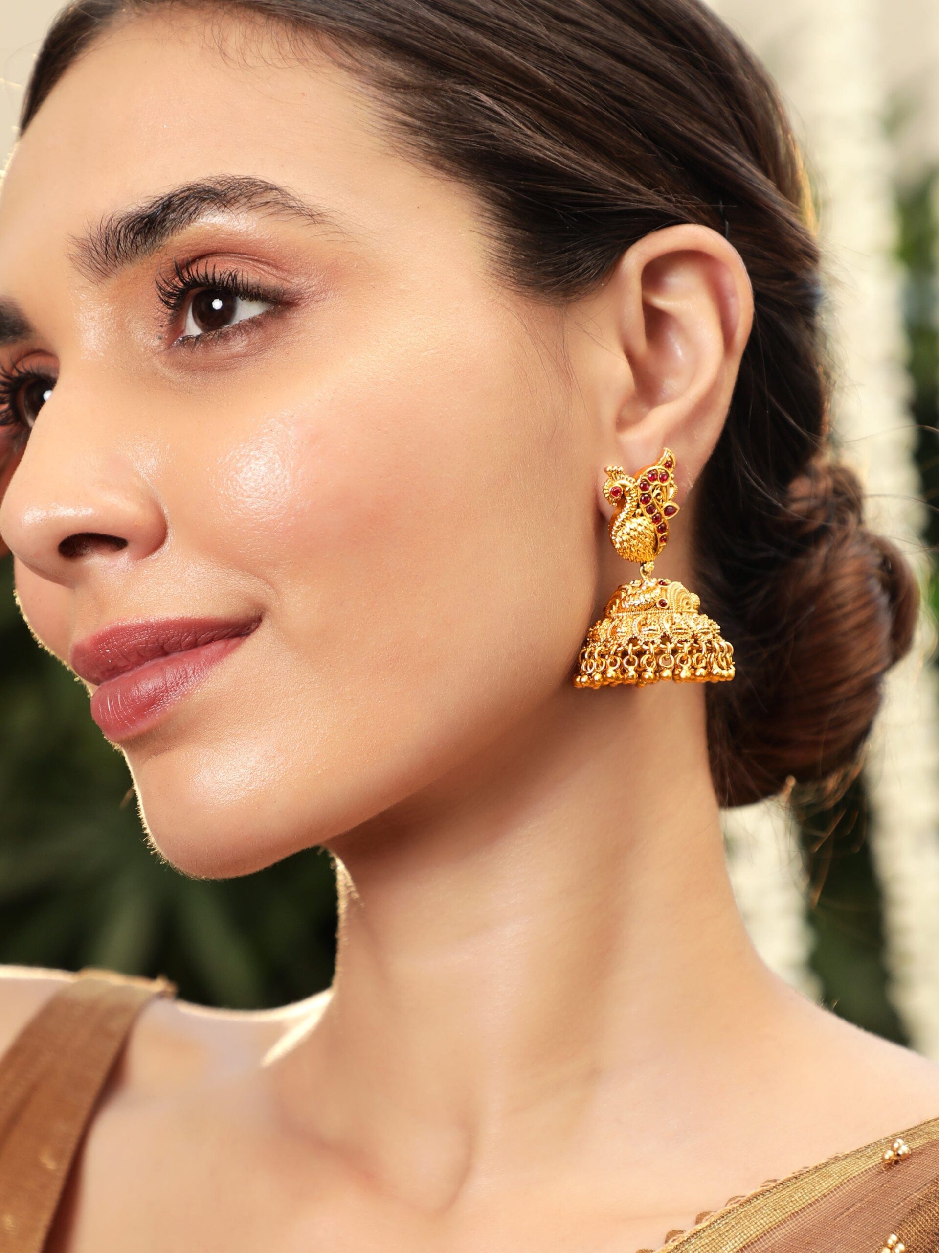 rubans-celestial-plumage-22k-gold-plated-jhumka-earrings-with-peacock-charm-earrings-35638656893102.jpg