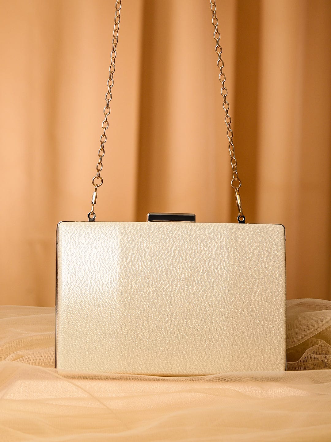 rubans-champagne-gold-tone-glossy-box-clutch-with-metal-chain-luxe-finish-handbag-wallet-accessories-clutches-1127441105.jpg