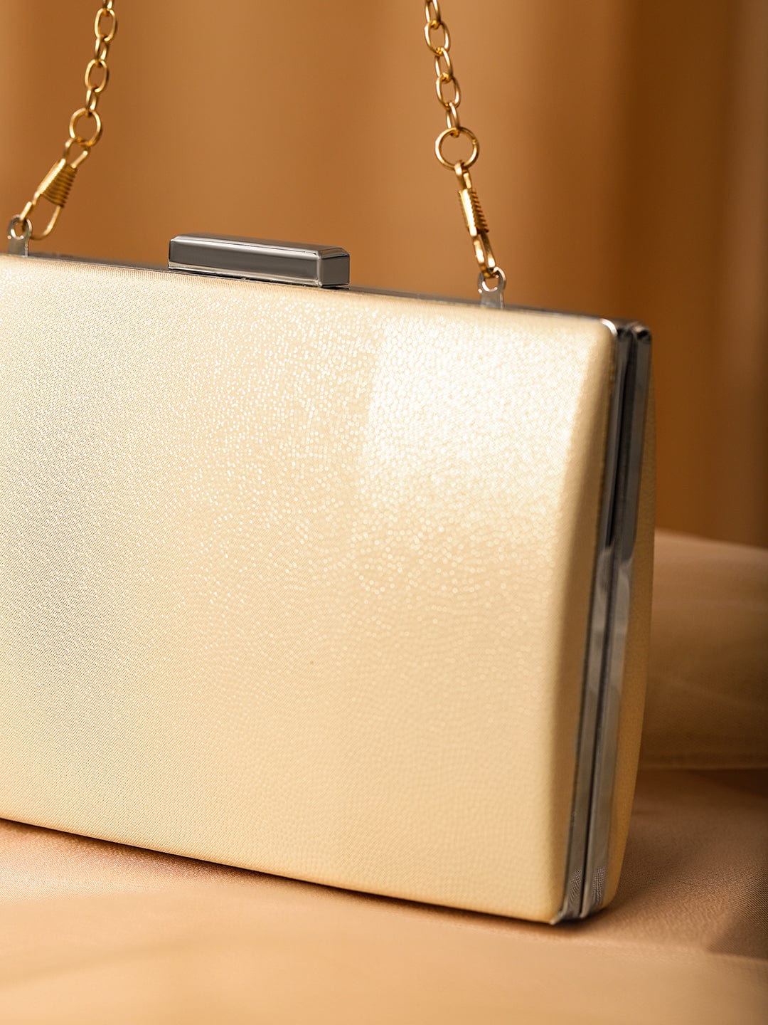 rubans-champagne-gold-tone-glossy-box-clutch-with-metal-chain-luxe-finish-handbag-wallet-accessories-clutches-1127441106.jpg